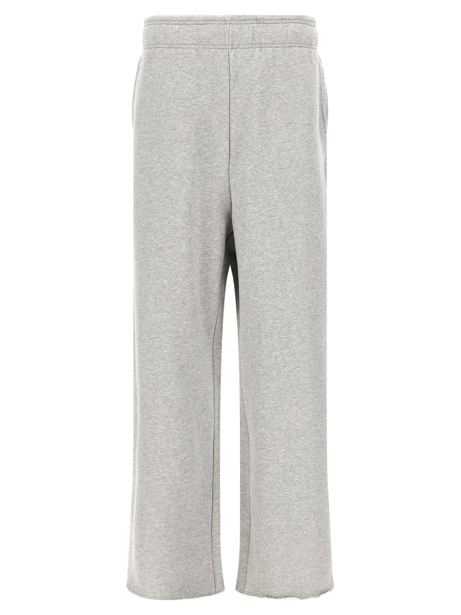 'Full' pants