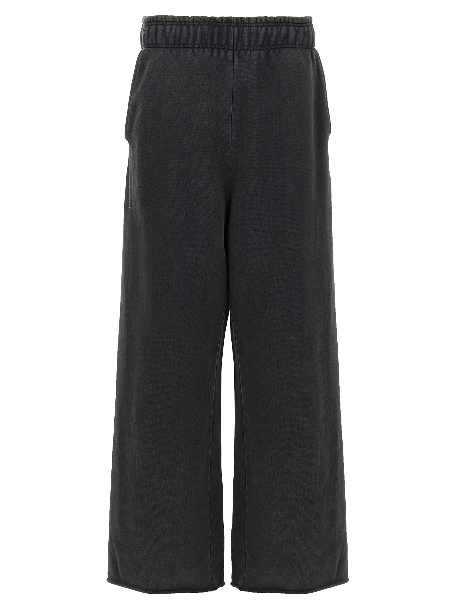 Cotton trousers