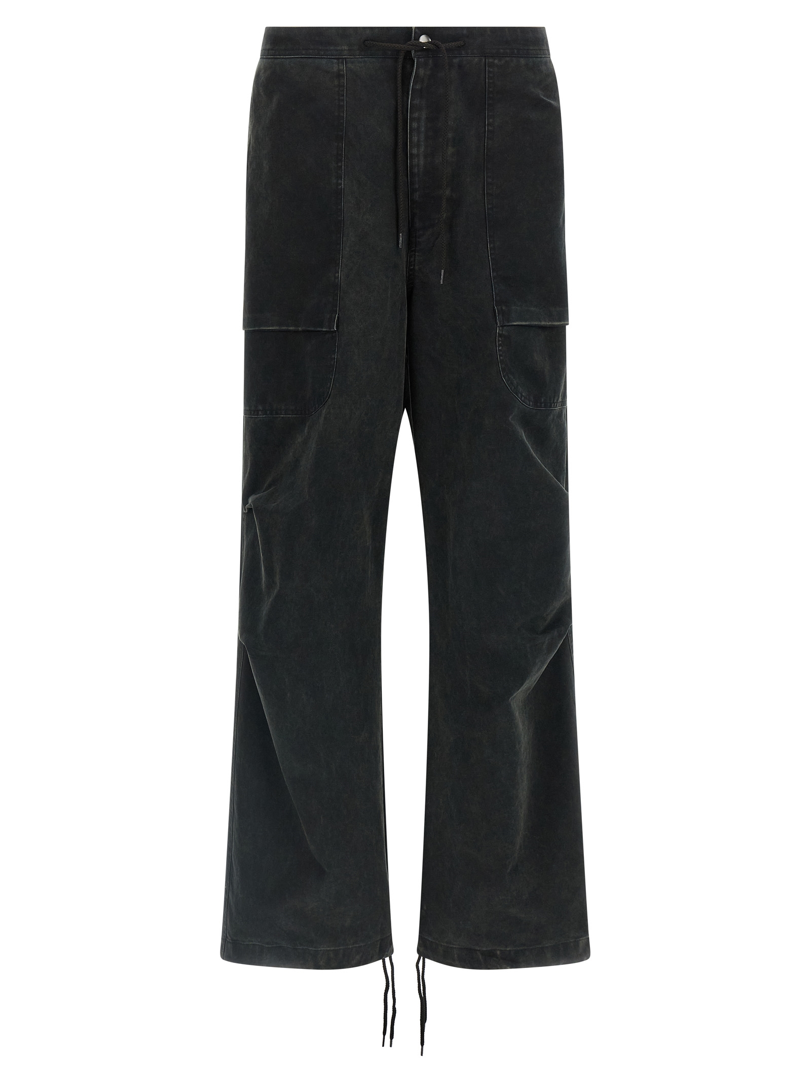 'Barren Cargo' pants