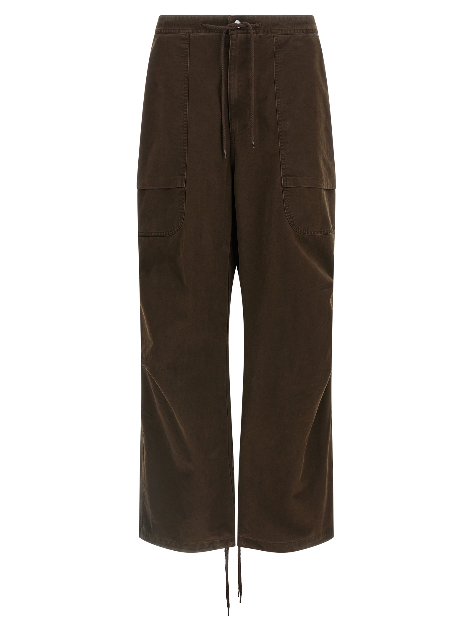 'Barren Cargo' pants