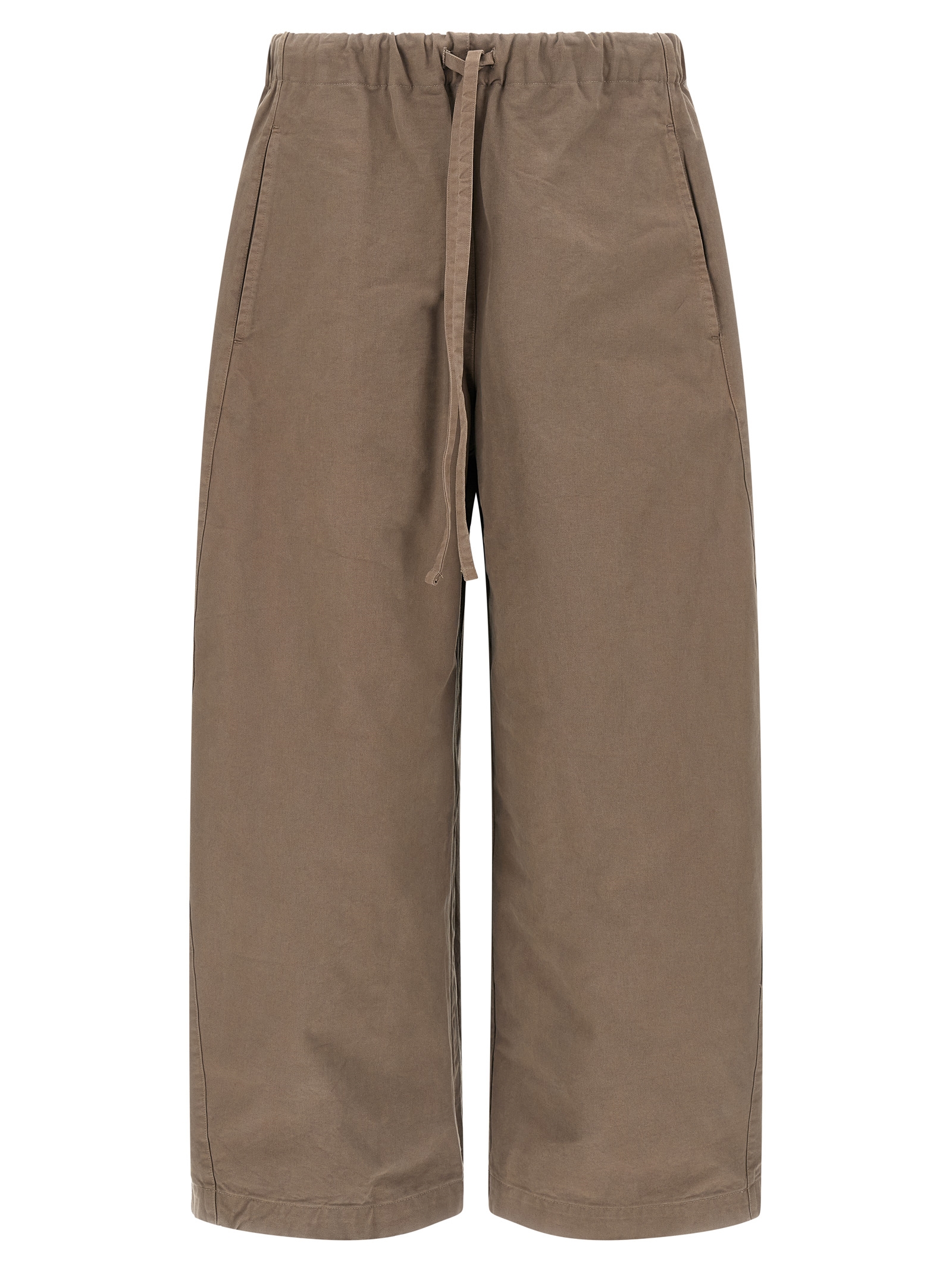 'Loft' pants