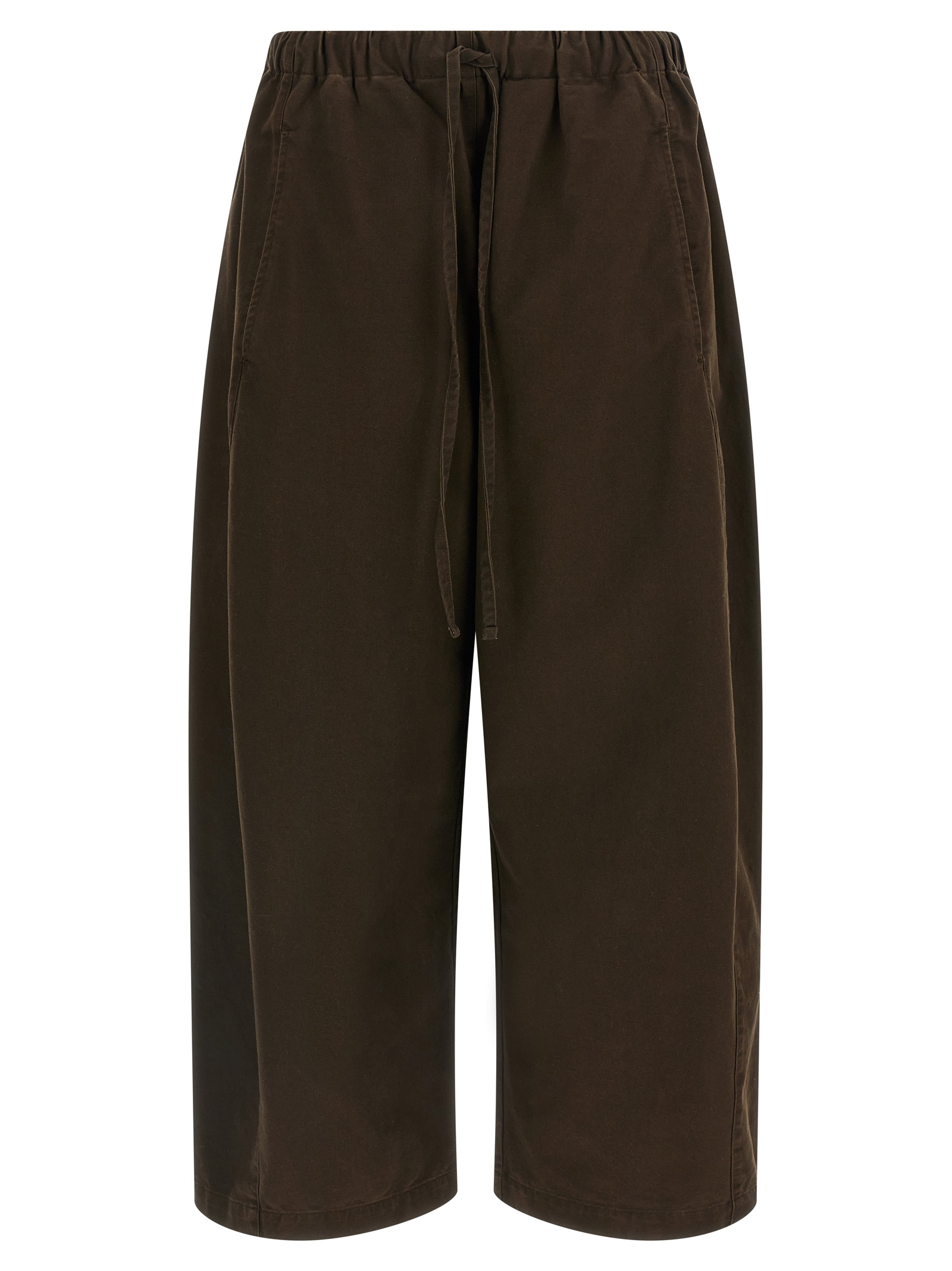 'Loft' pants
