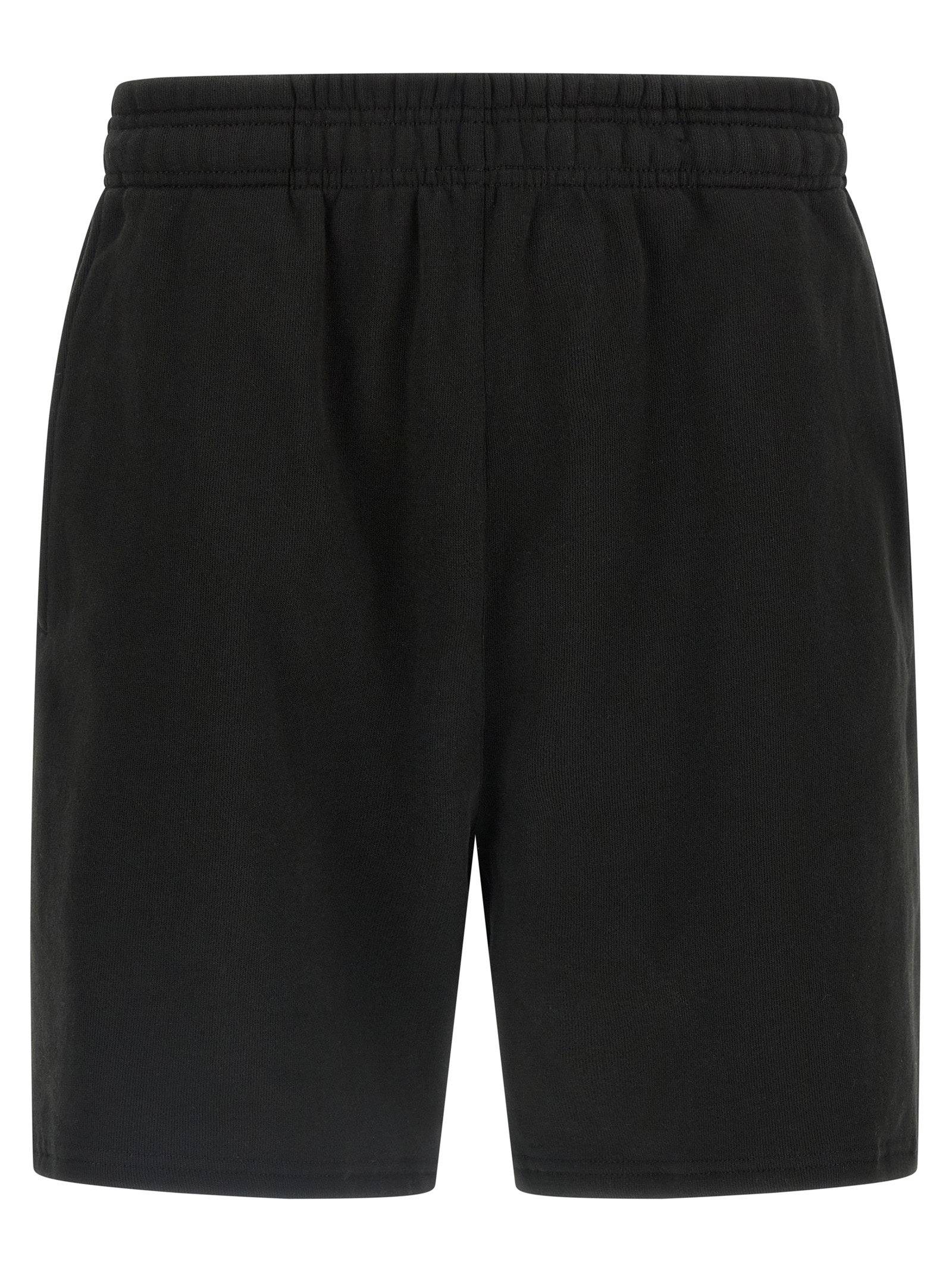 'Standard' bermuda shorts