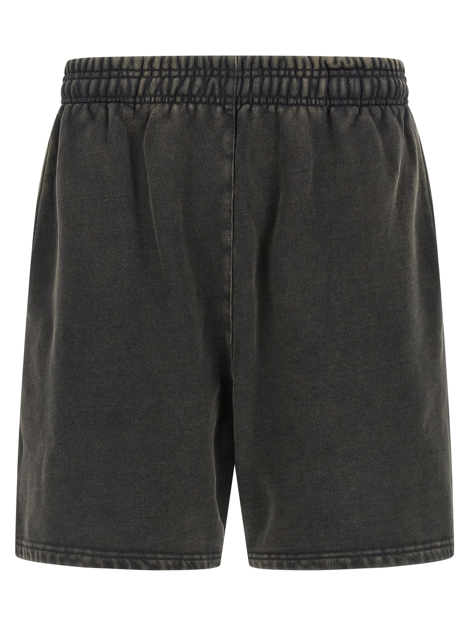 'Standard' bermuda shorts