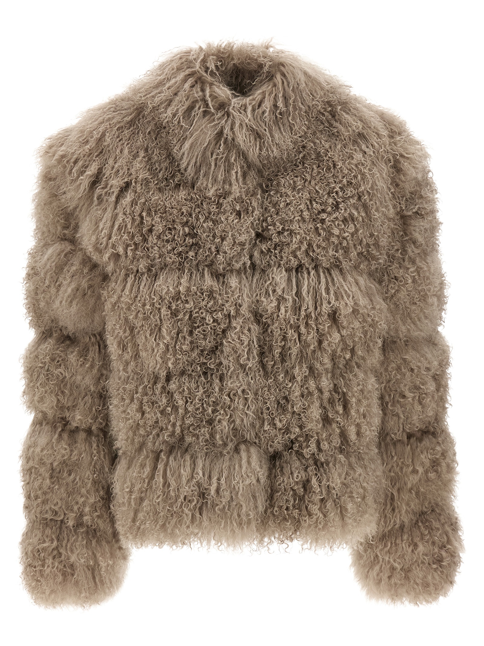 'Paris' jacket