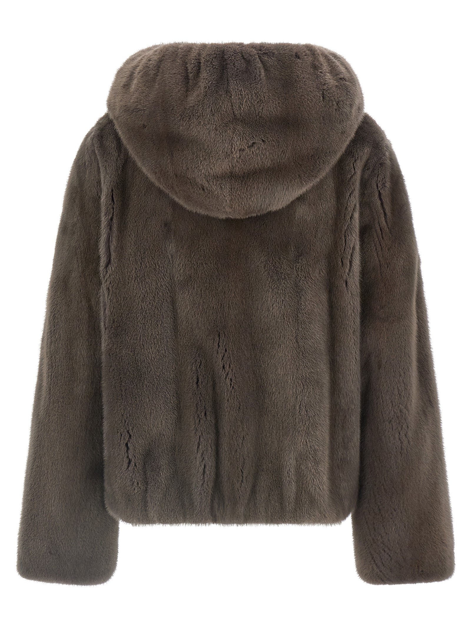 'Barry' jacket - Image 2