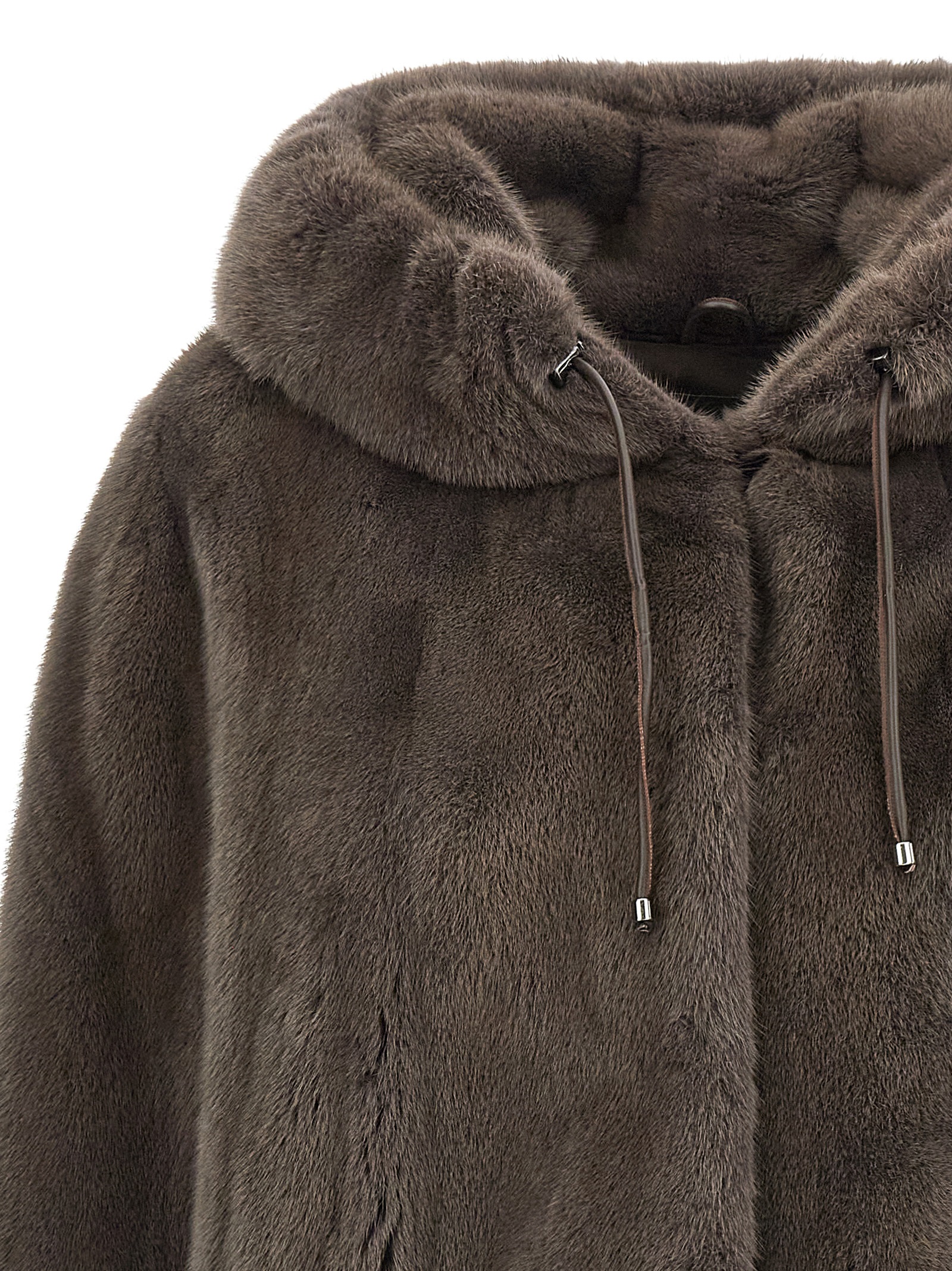 'Barry' jacket - Image 3