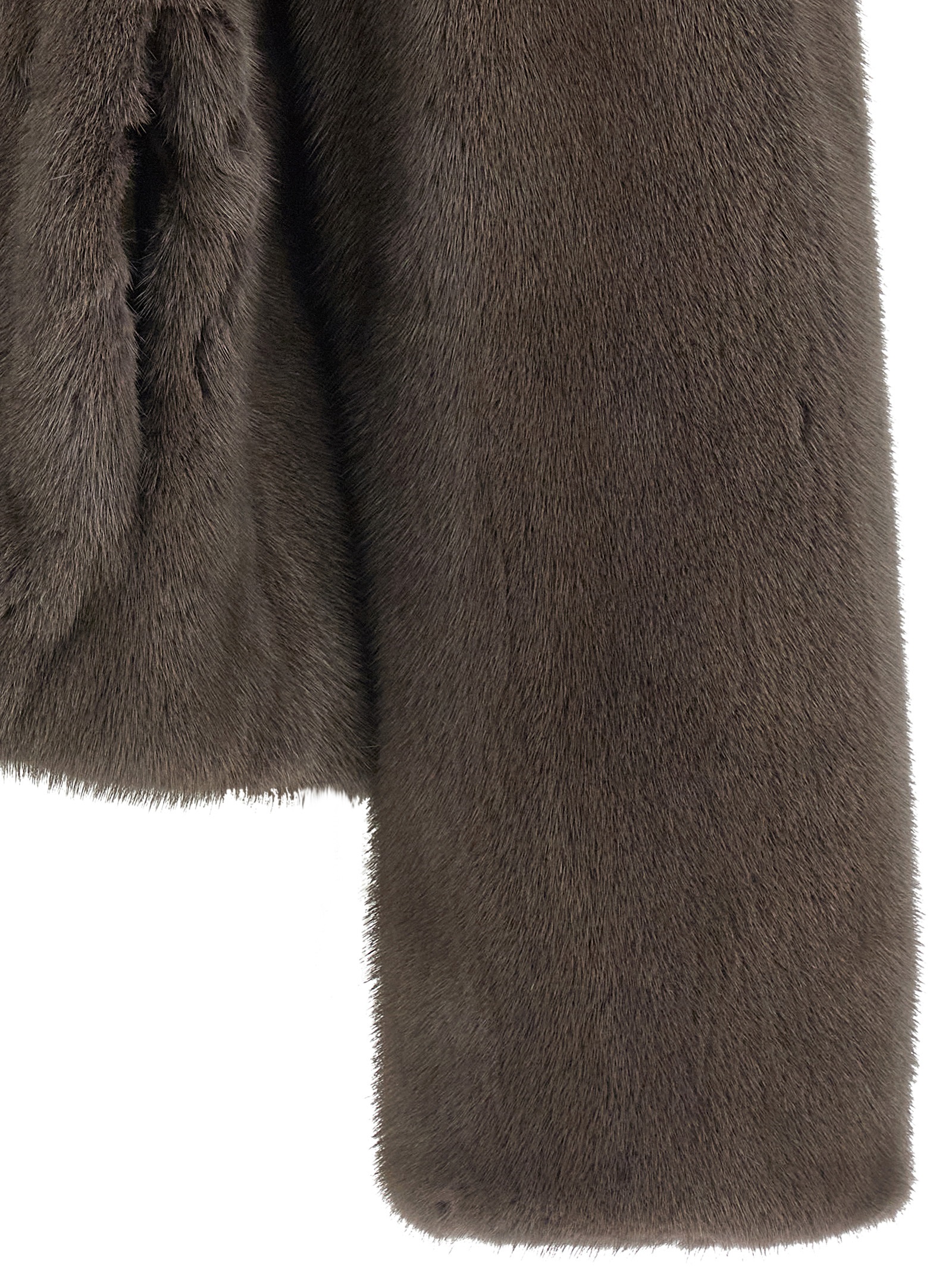 'Barry' jacket - Image 4