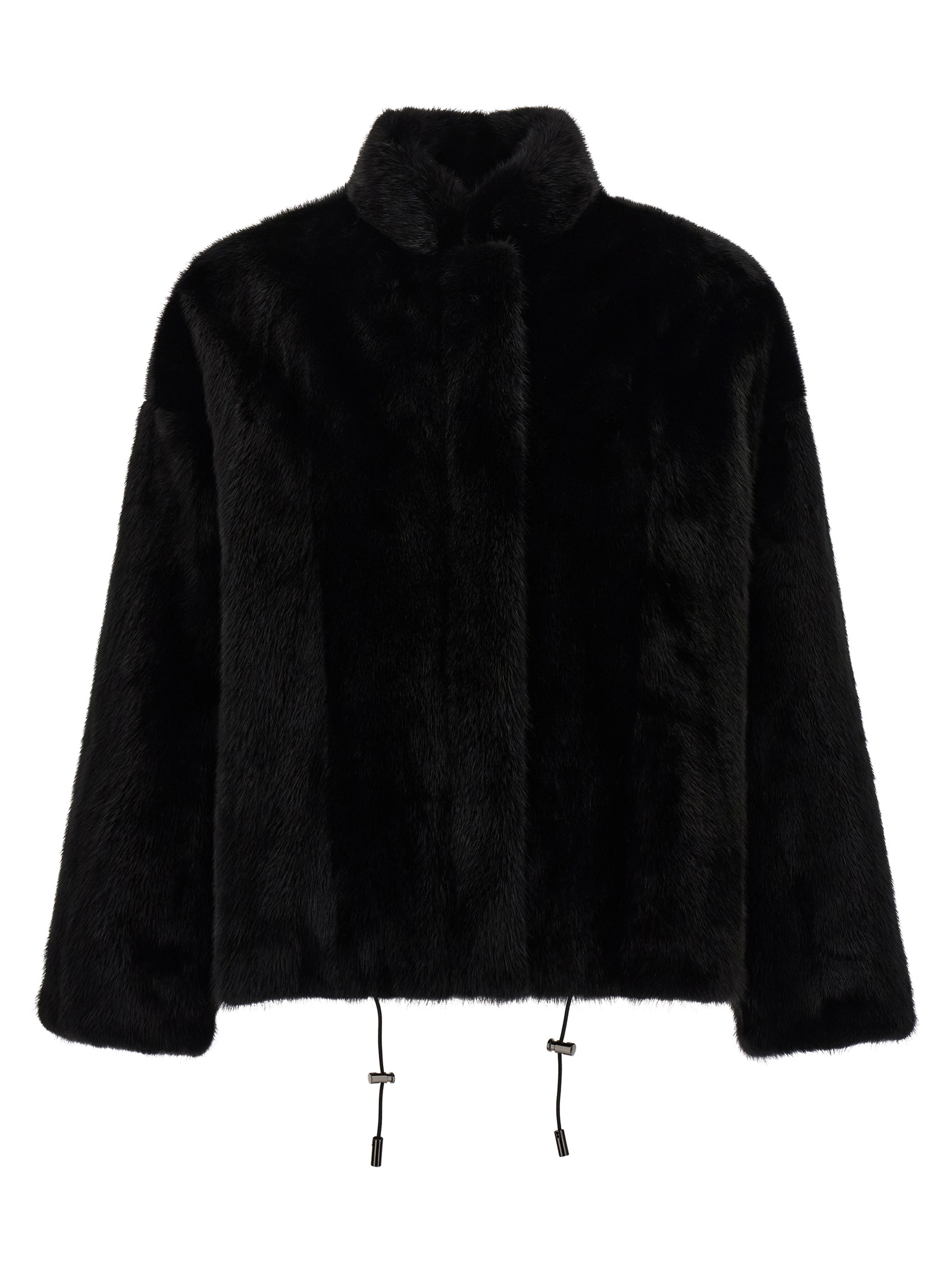 'Urra' bomber jacket