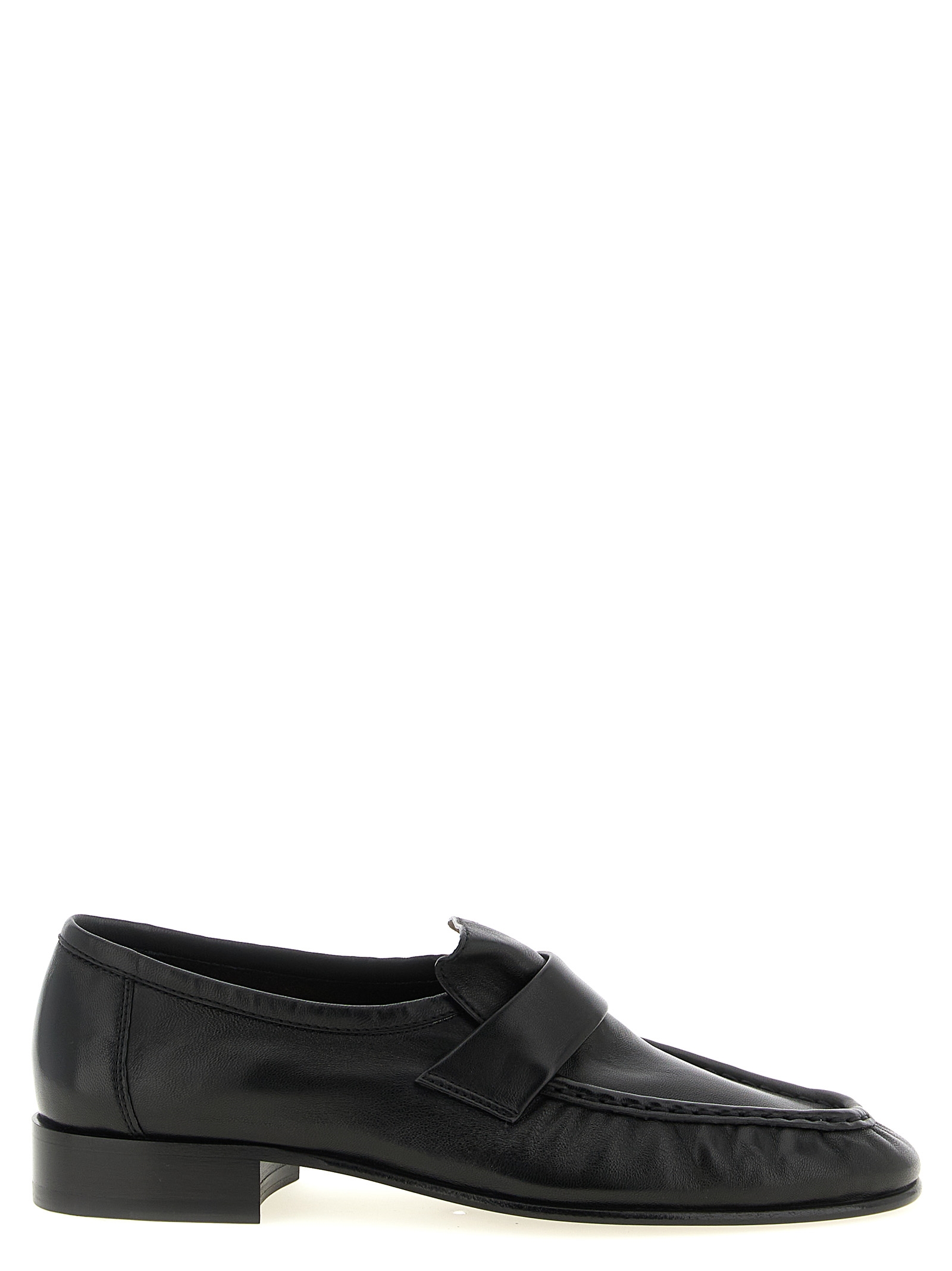 'Soft Loafer' loafers