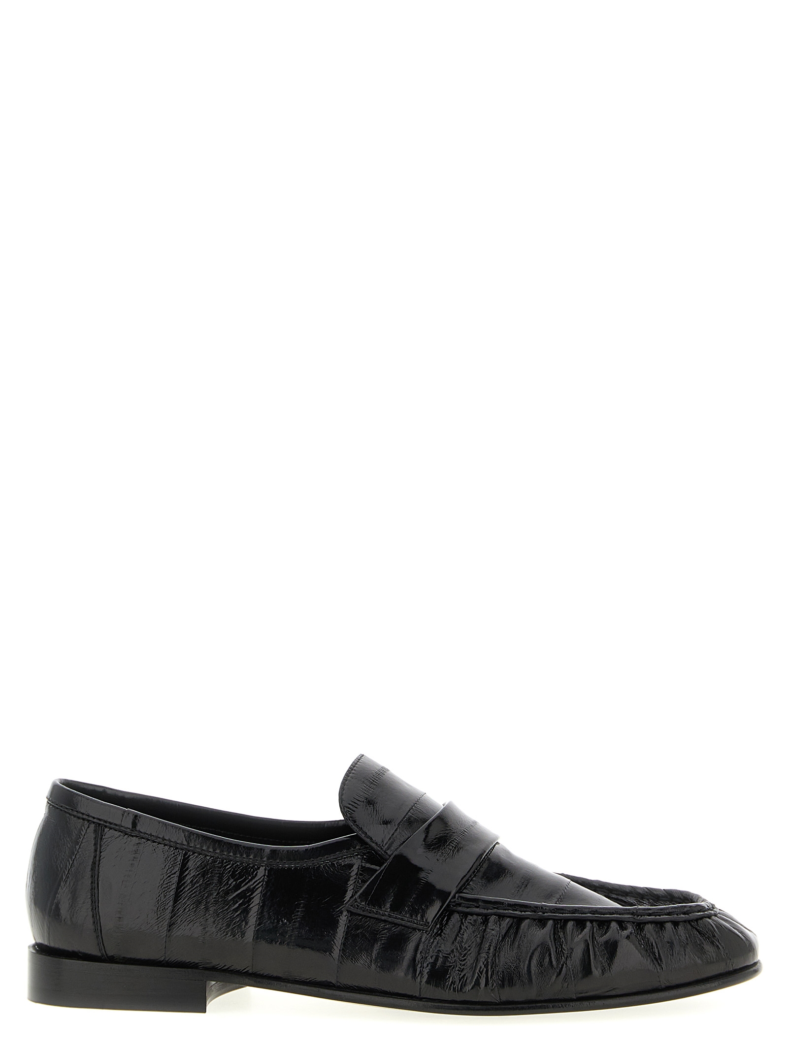 'Soft Loafer' loafers
