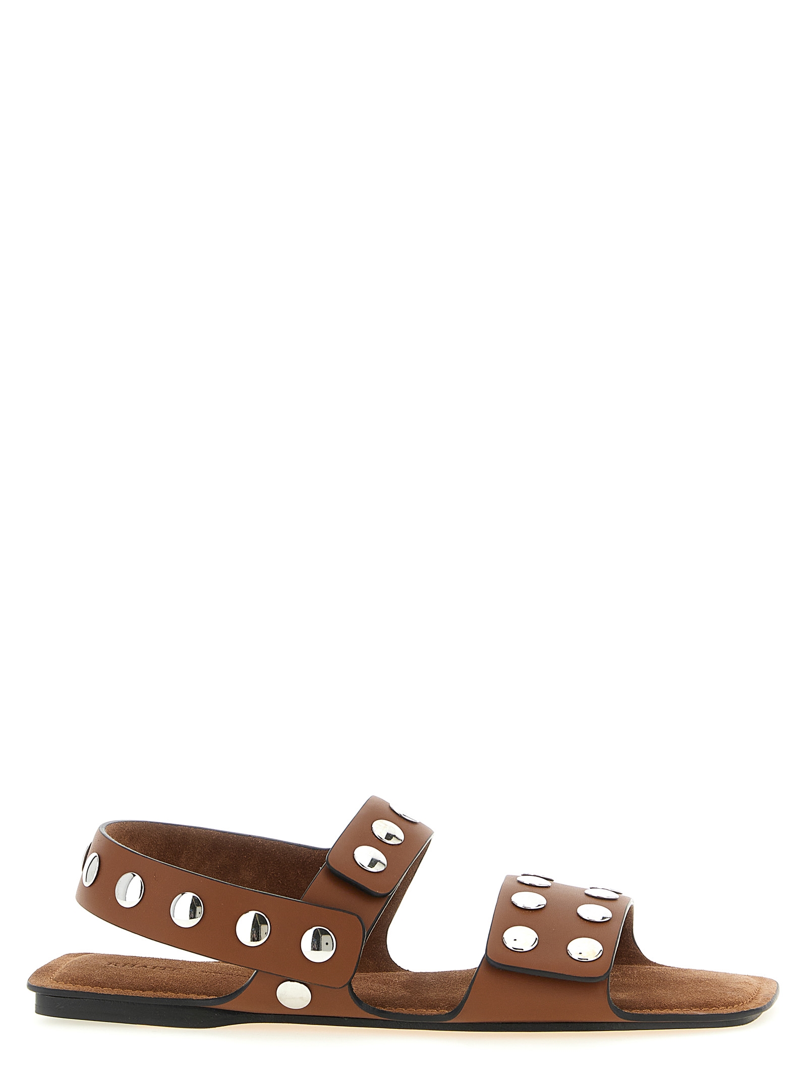 'Boden' sandals