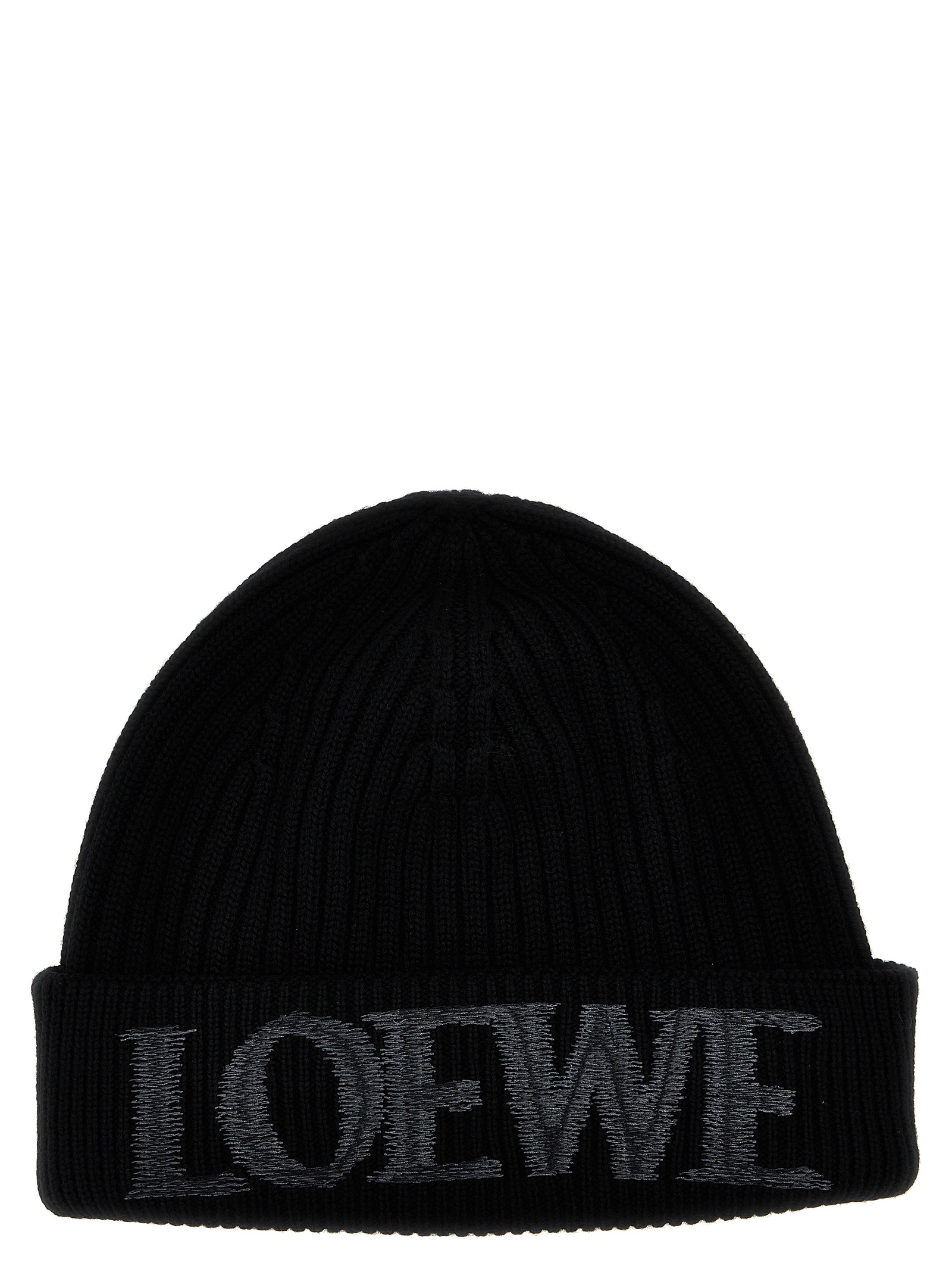 'Loewe' beanie