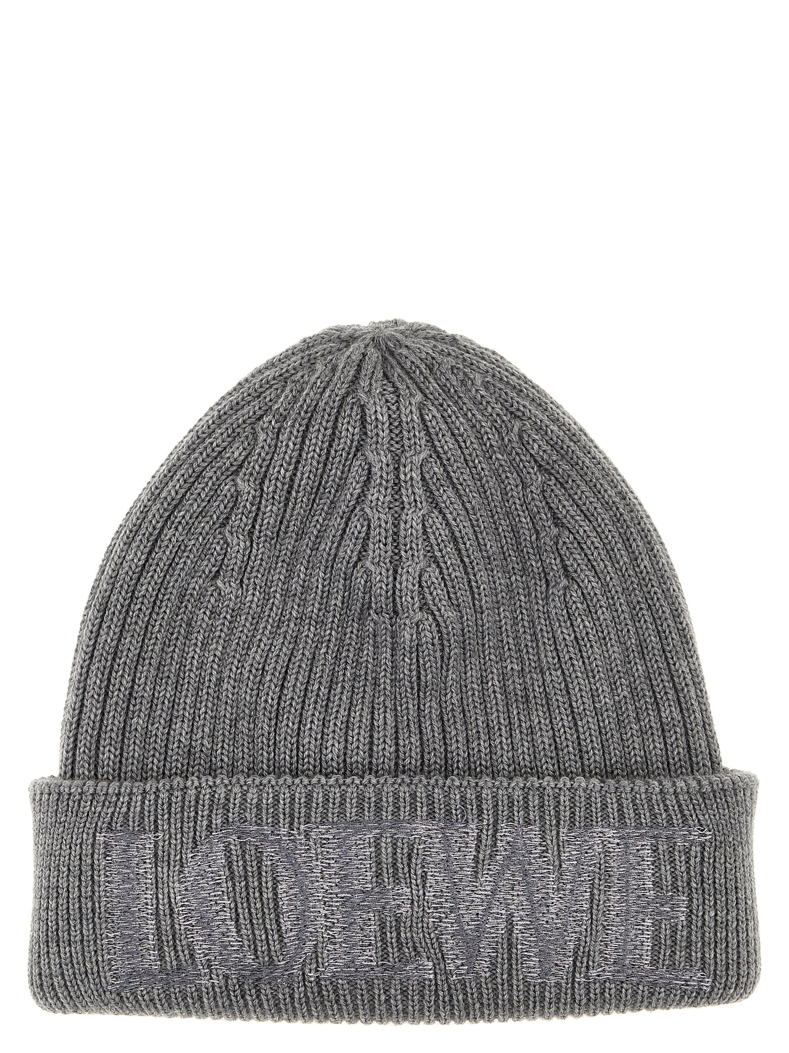 'Loewe' beanie