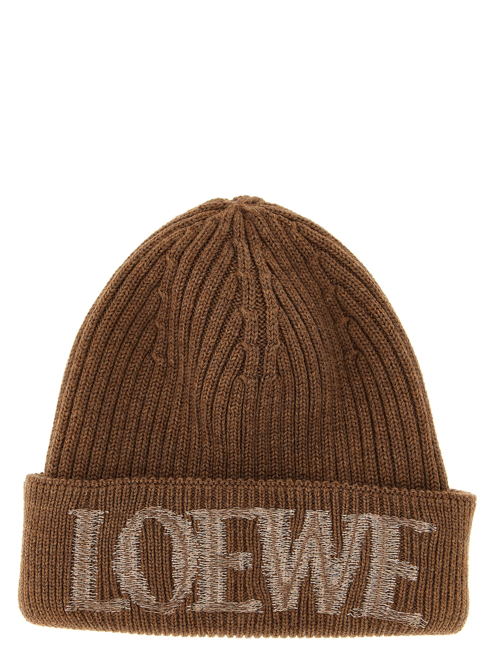 'Loewe' beanie