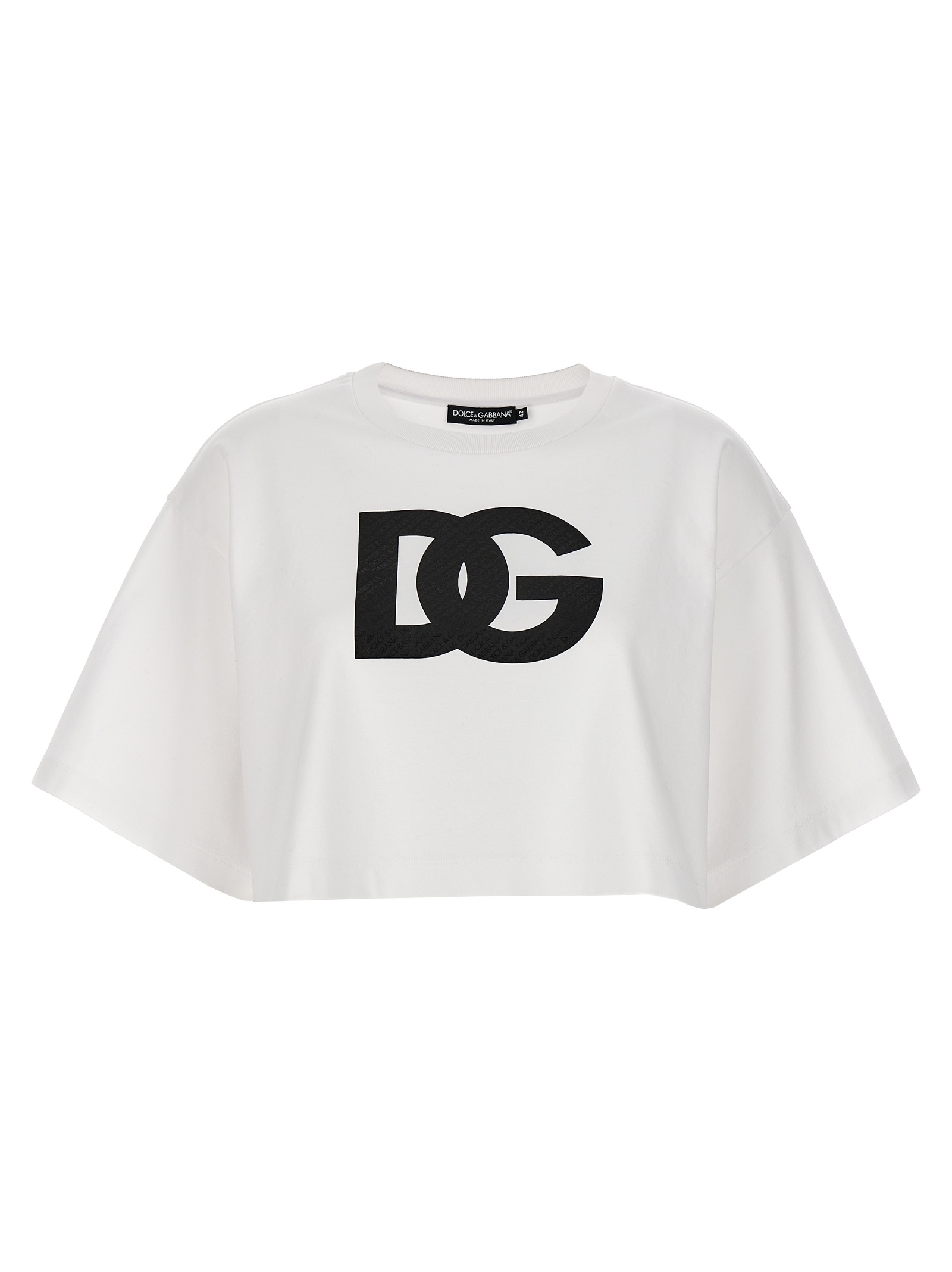 Logo T-shirt