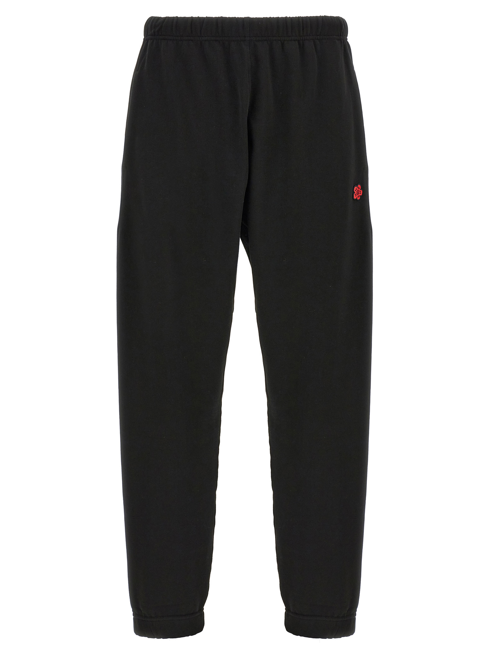 'Boke Flower' joggers