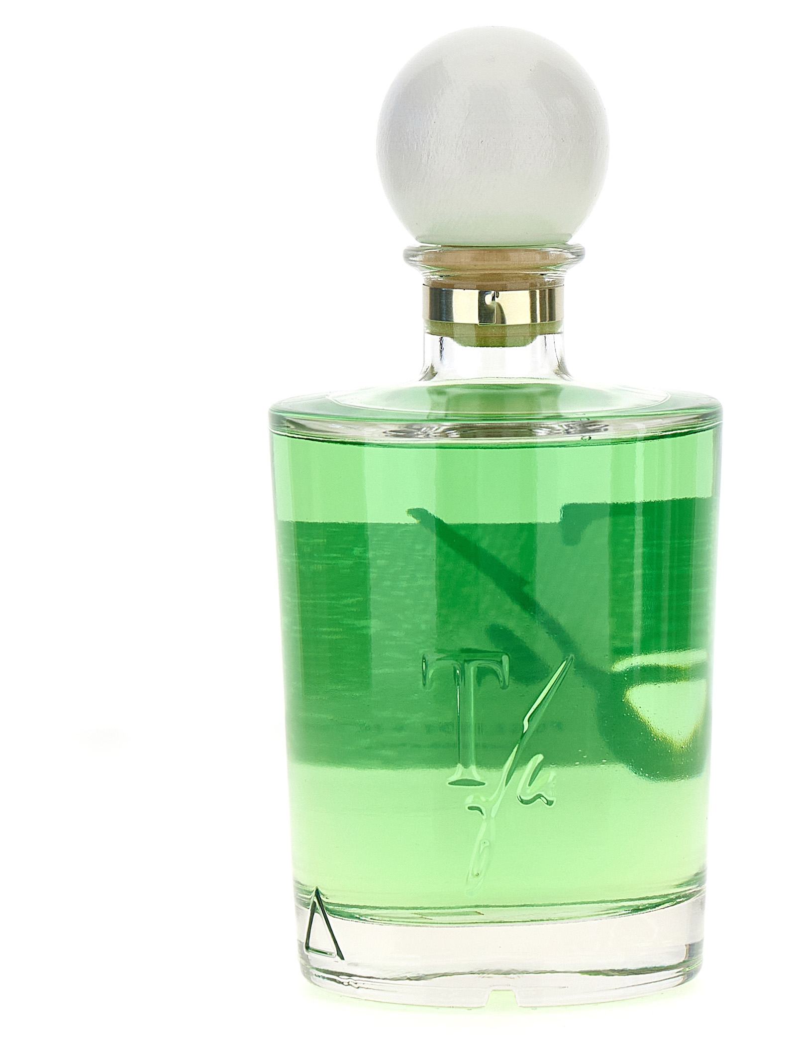 Diffuser with sticks 'Foglie di Fico' 500 ml - Image 3