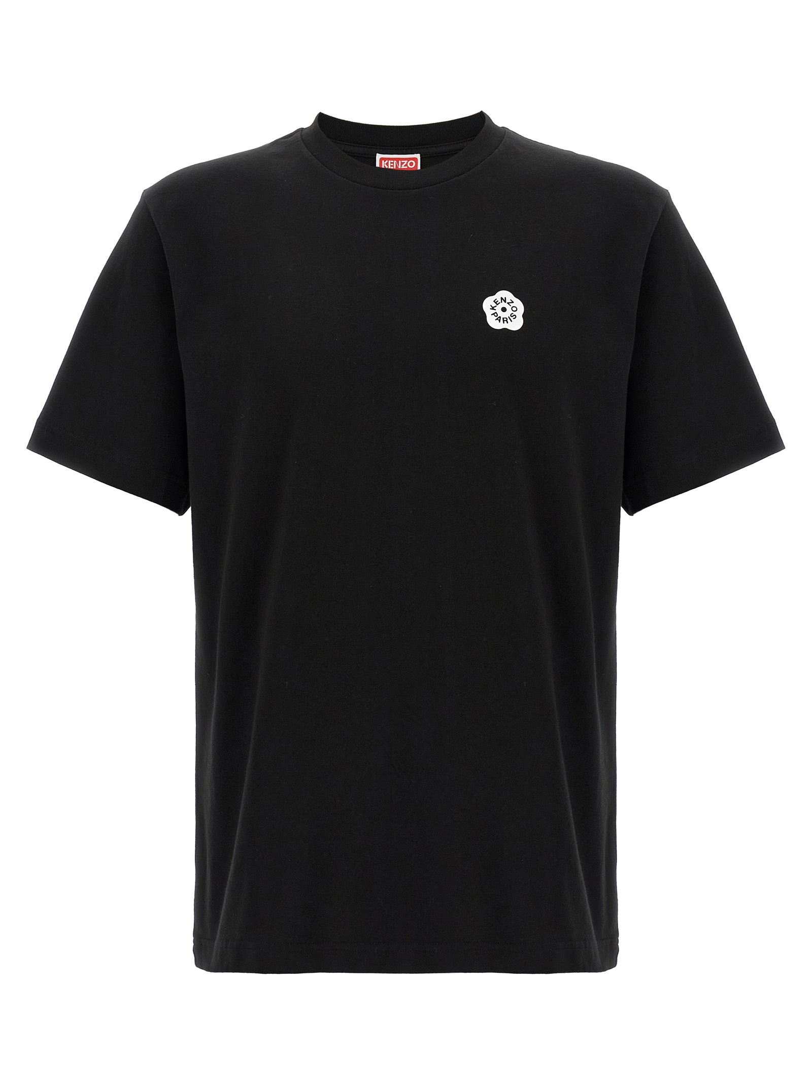 'Boke Flower 2.0' T-shirt