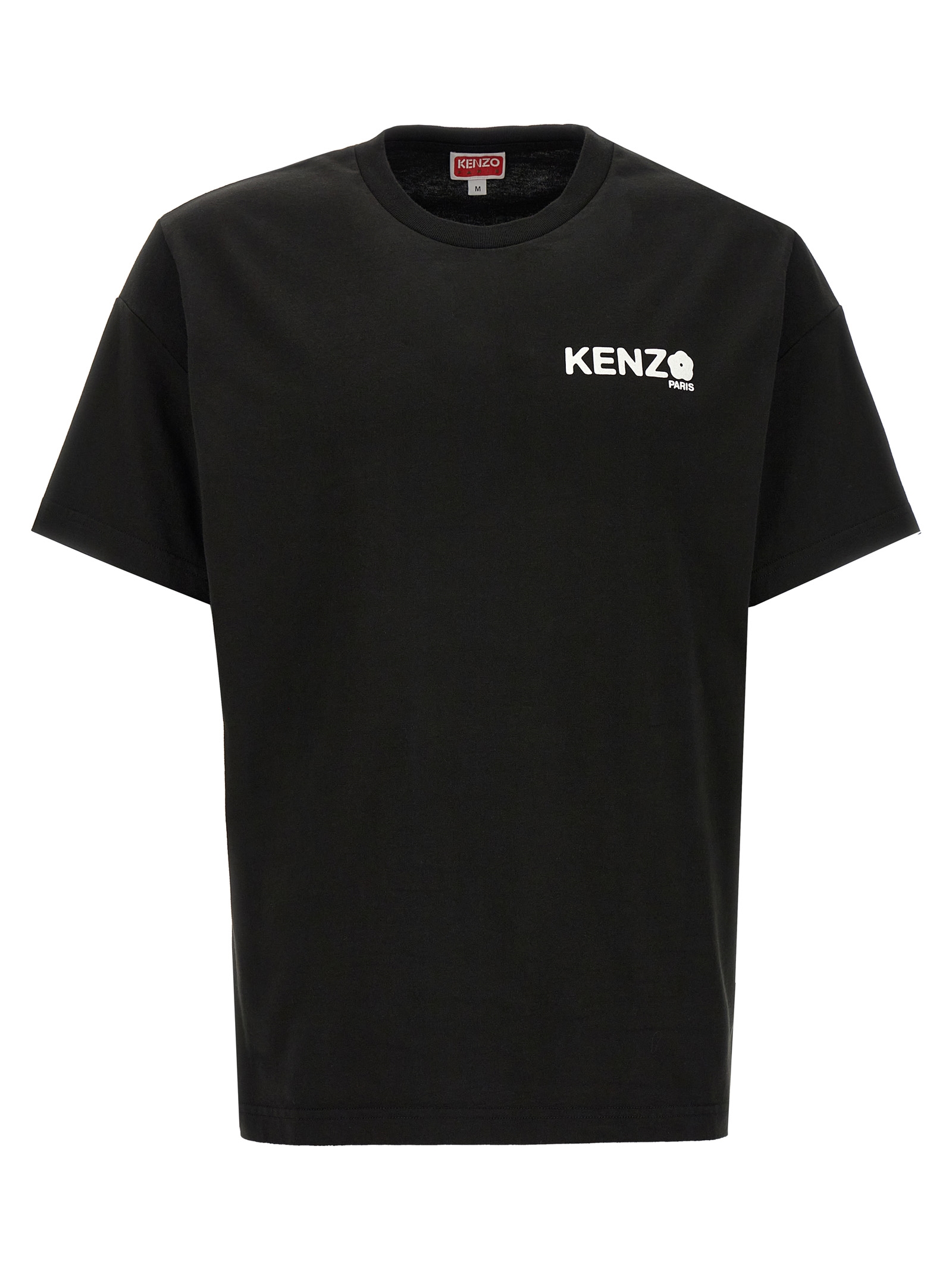 'Got Boke Flower 2.0' T-shirt