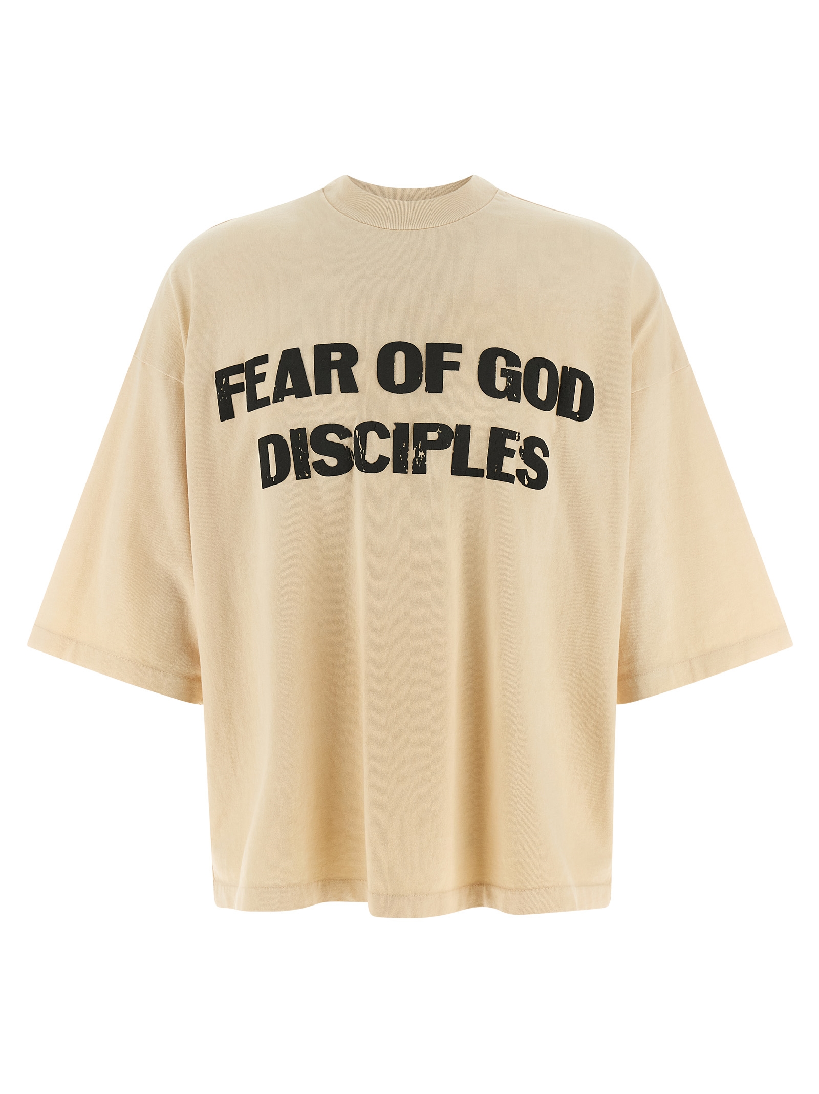 'Disciple' T-shirt