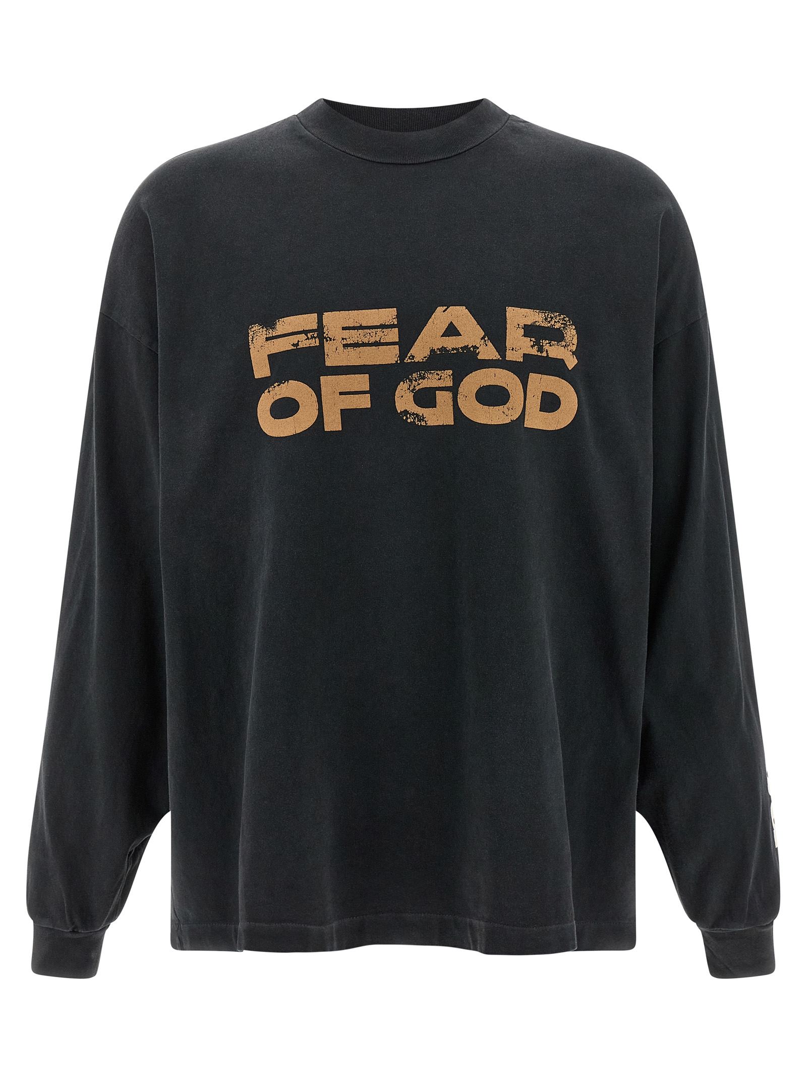 'Fear Of God' T-shirt