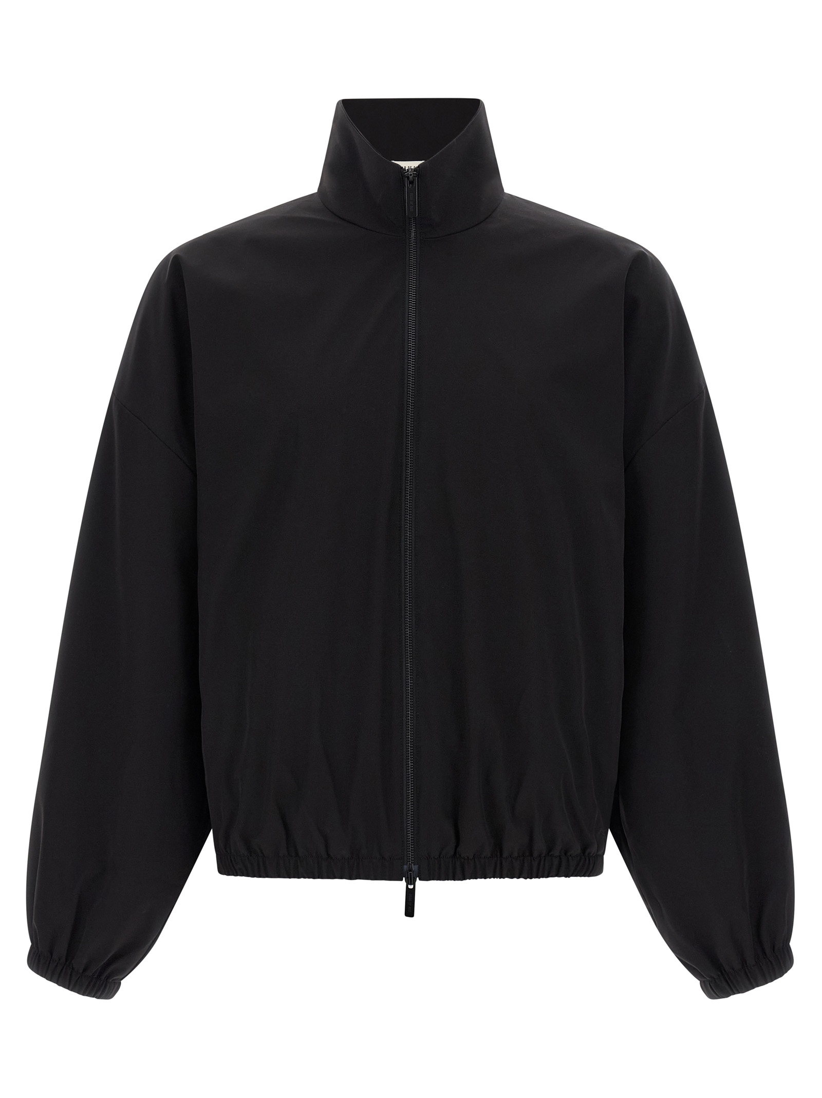 'Track' jacket