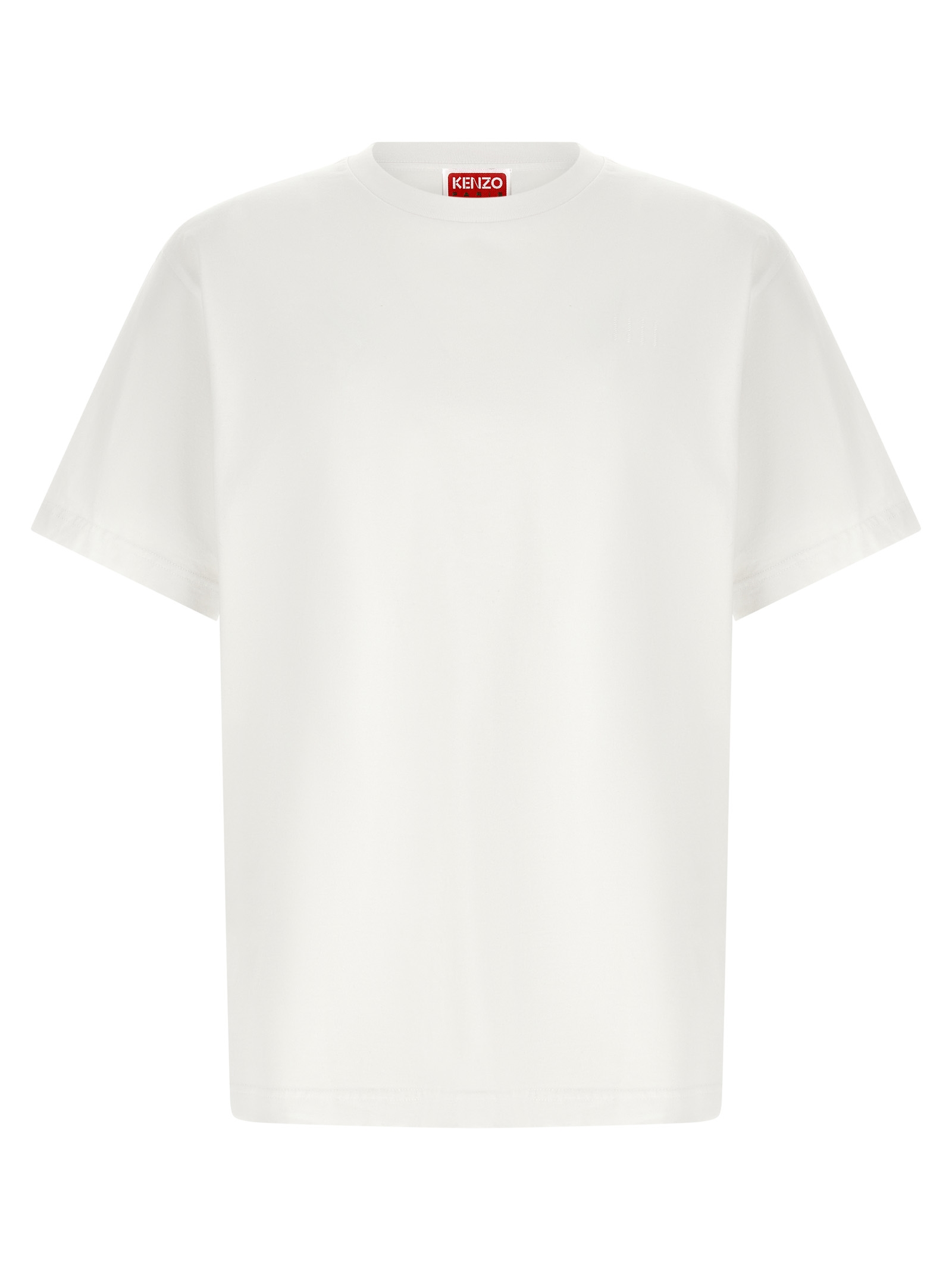 'Boke Flower 2.0' T-shirt