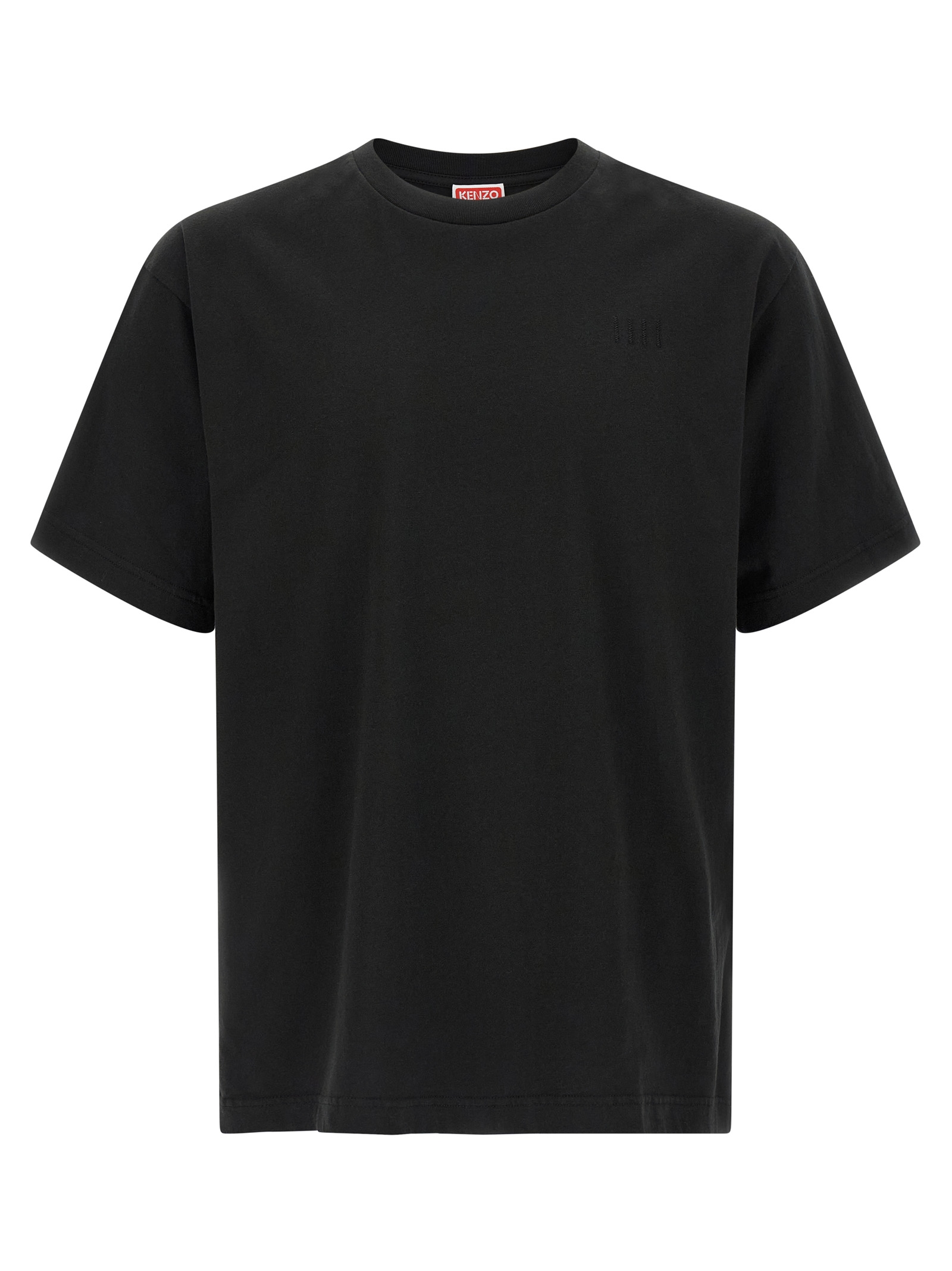 'Boke Flower 2.0' T-shirt