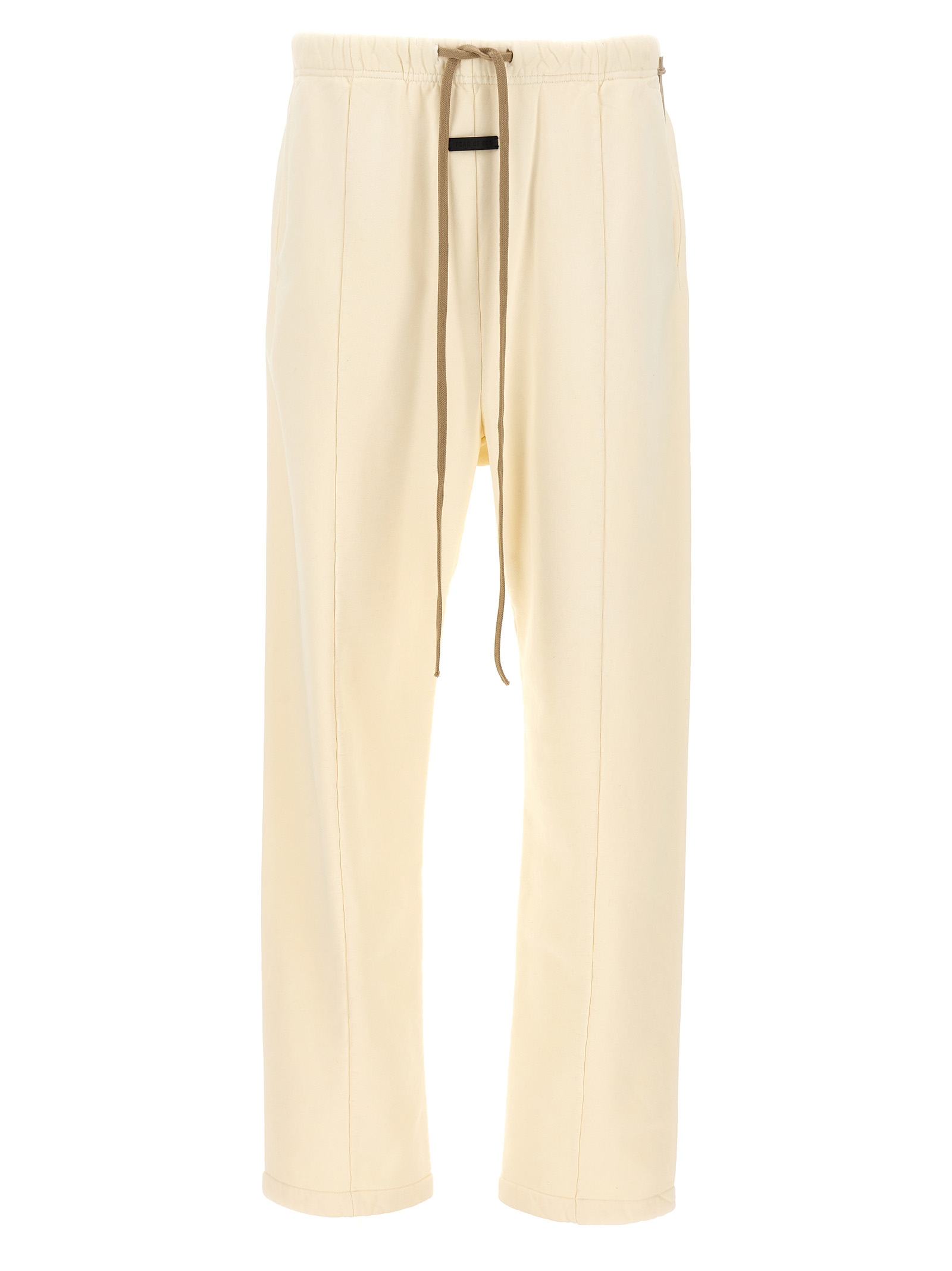 'Forum' trousers