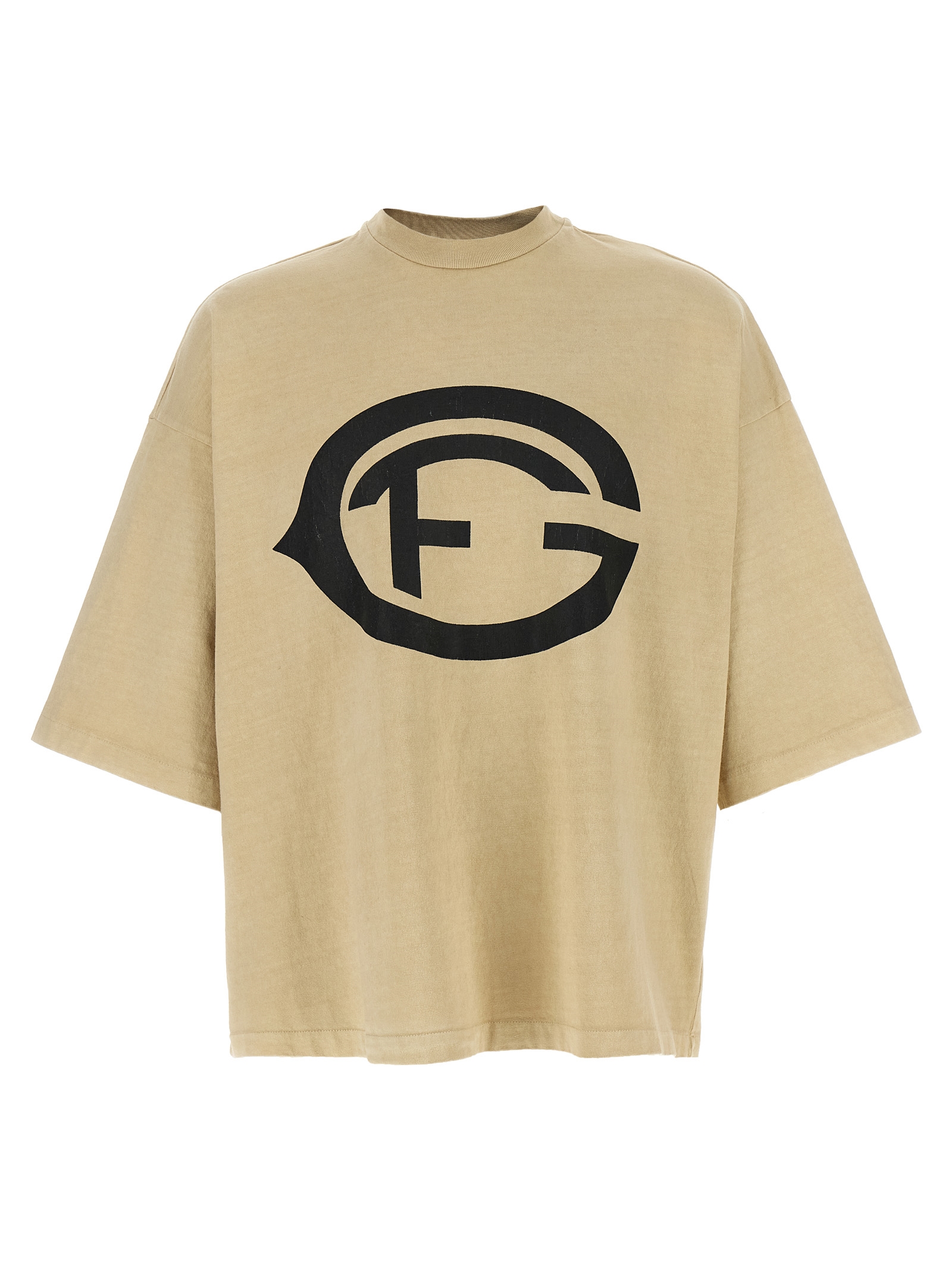 '26 Tee' T-shirt