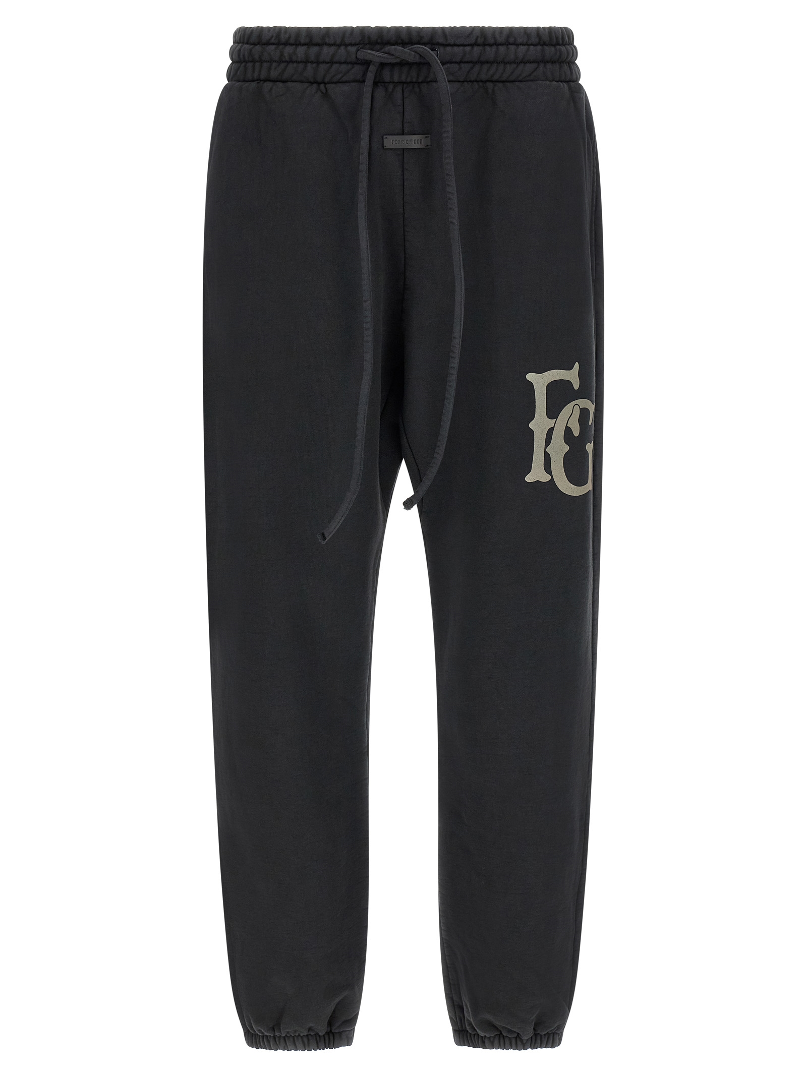 'FG Classic' joggers