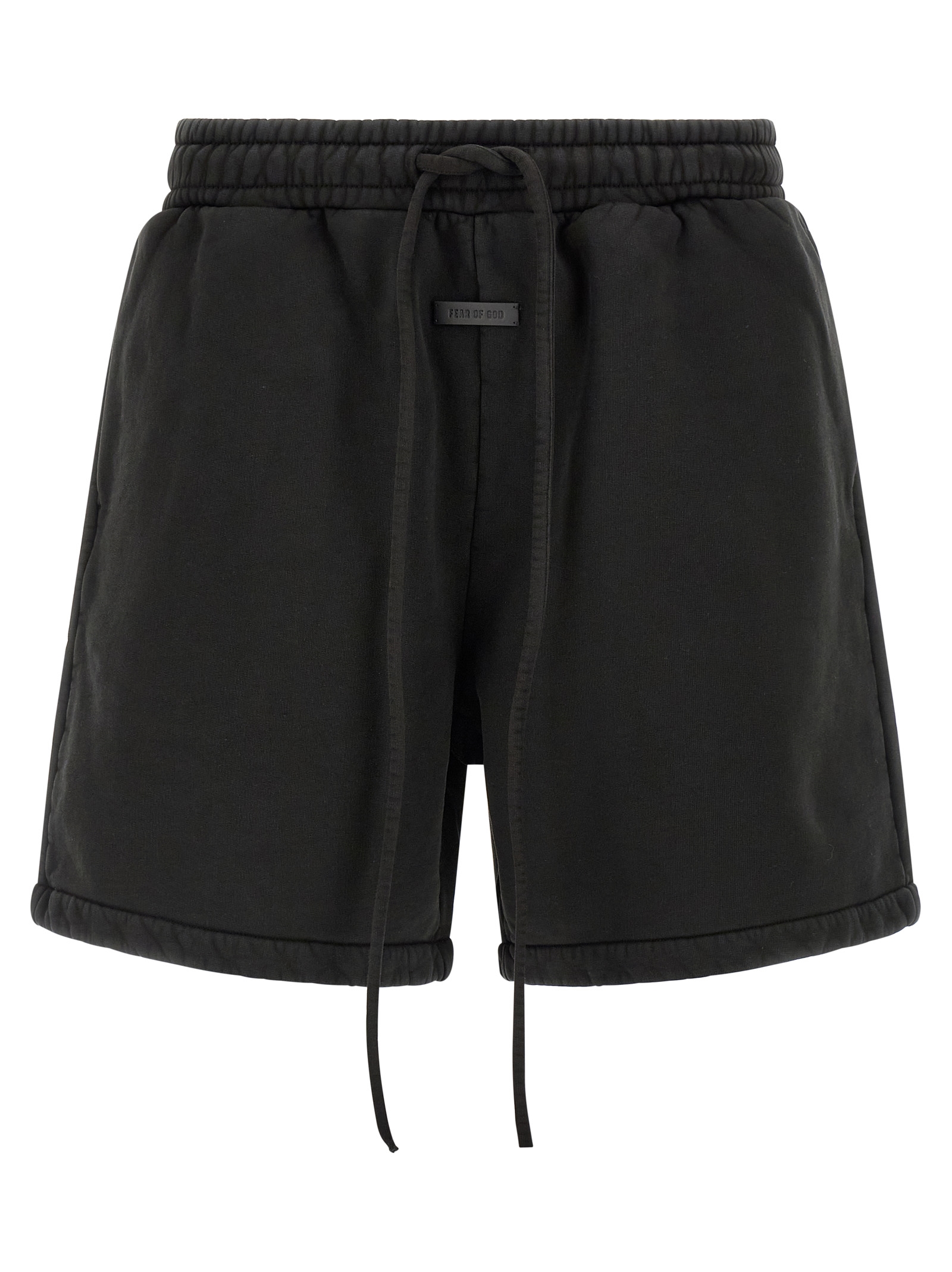 'Vacation' shorts