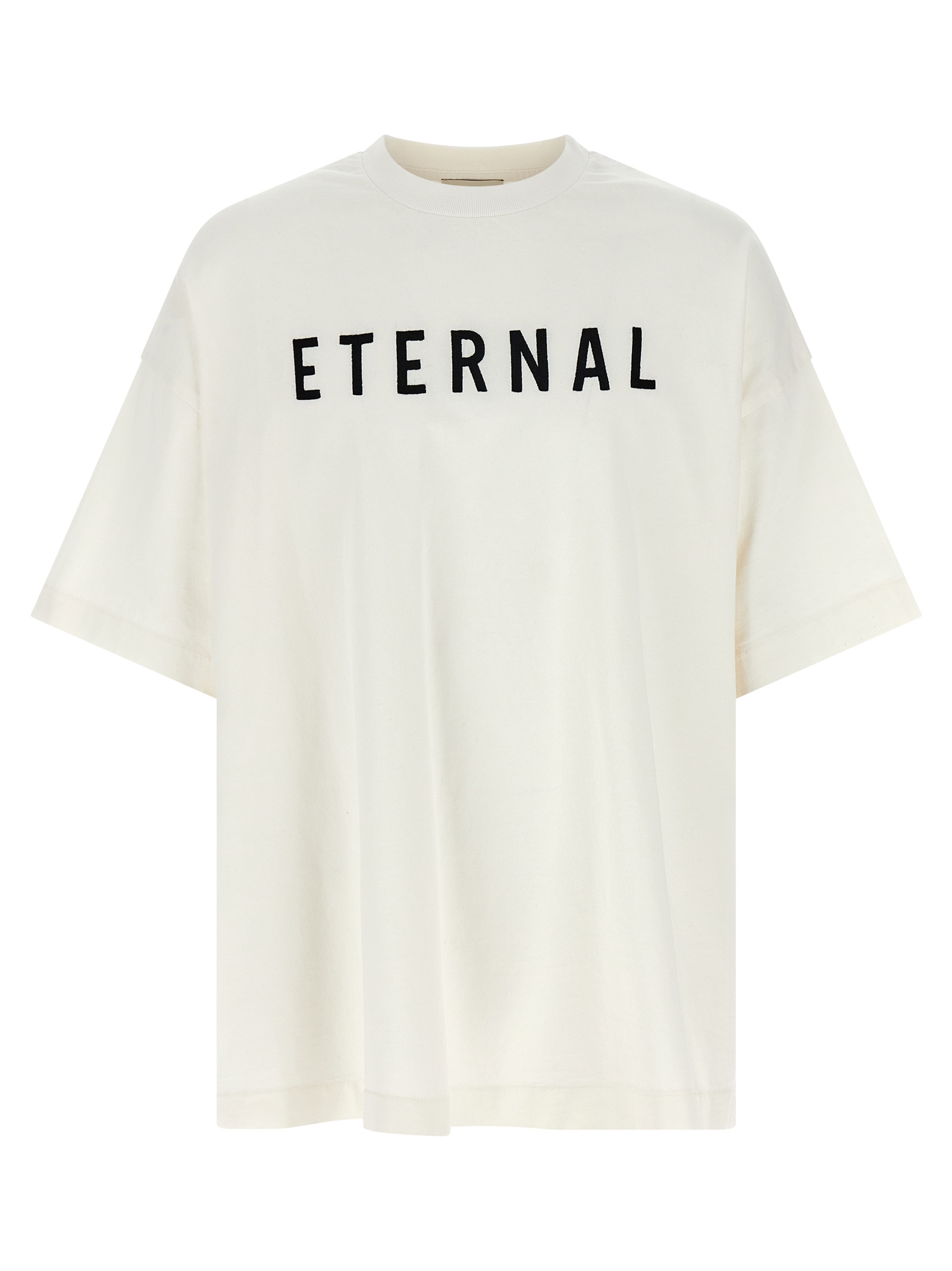 'Eternal' T-shirt