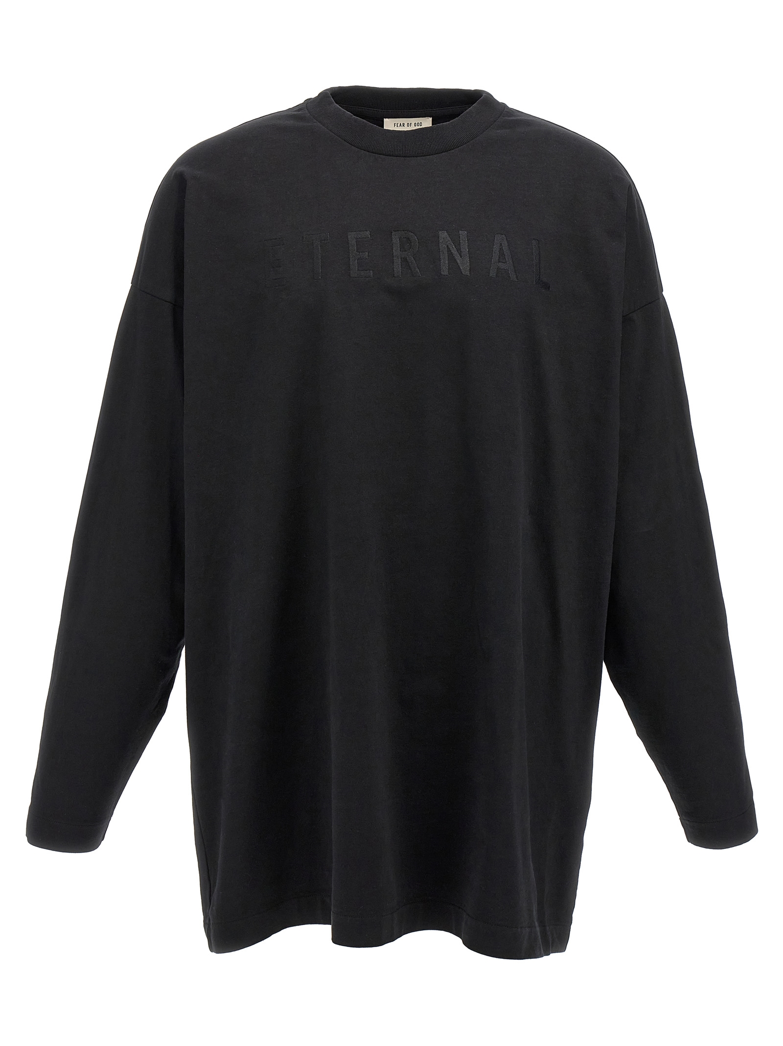 'Eternal' T-shirt
