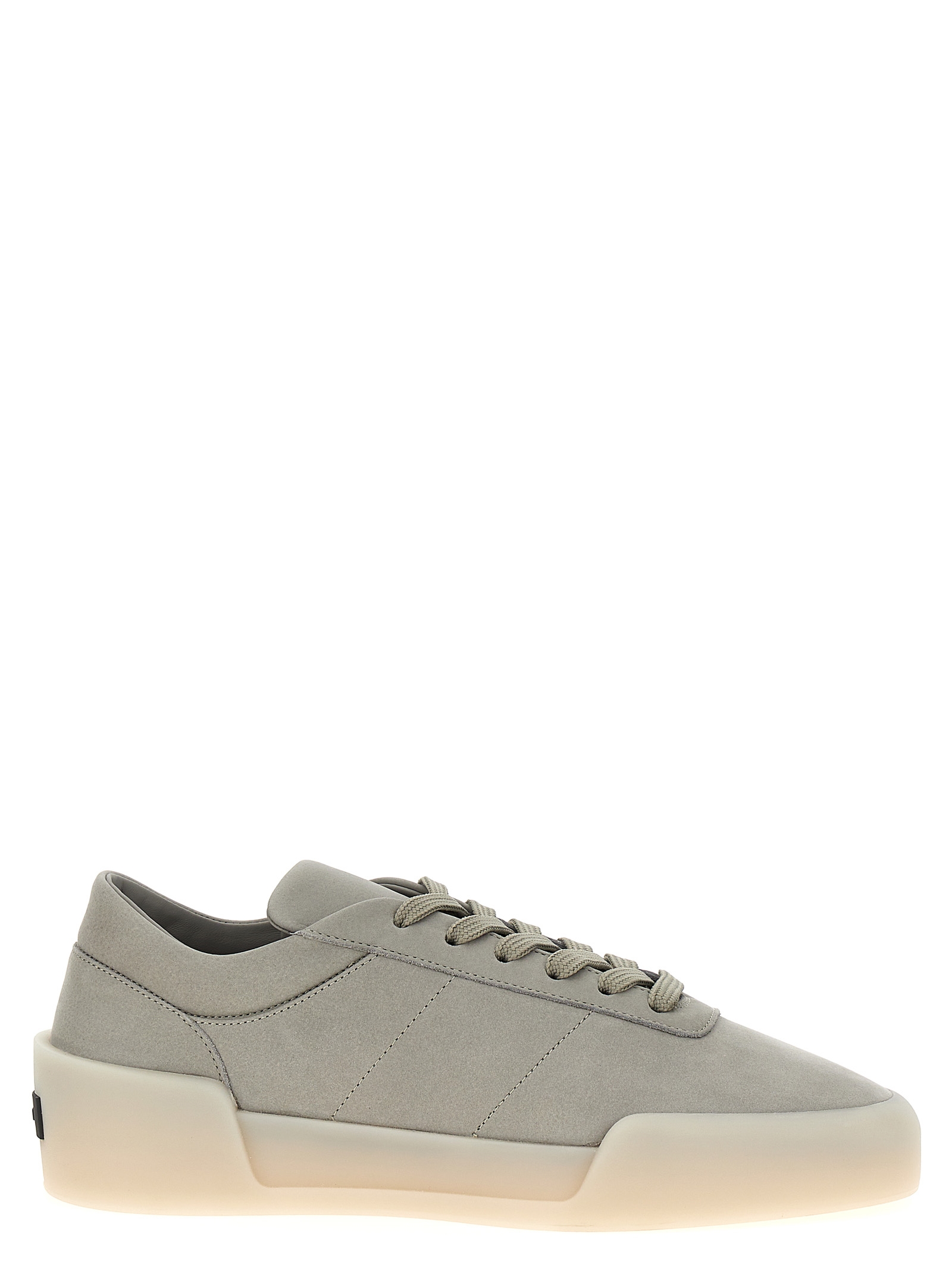 'Aerobic Low' sneakers