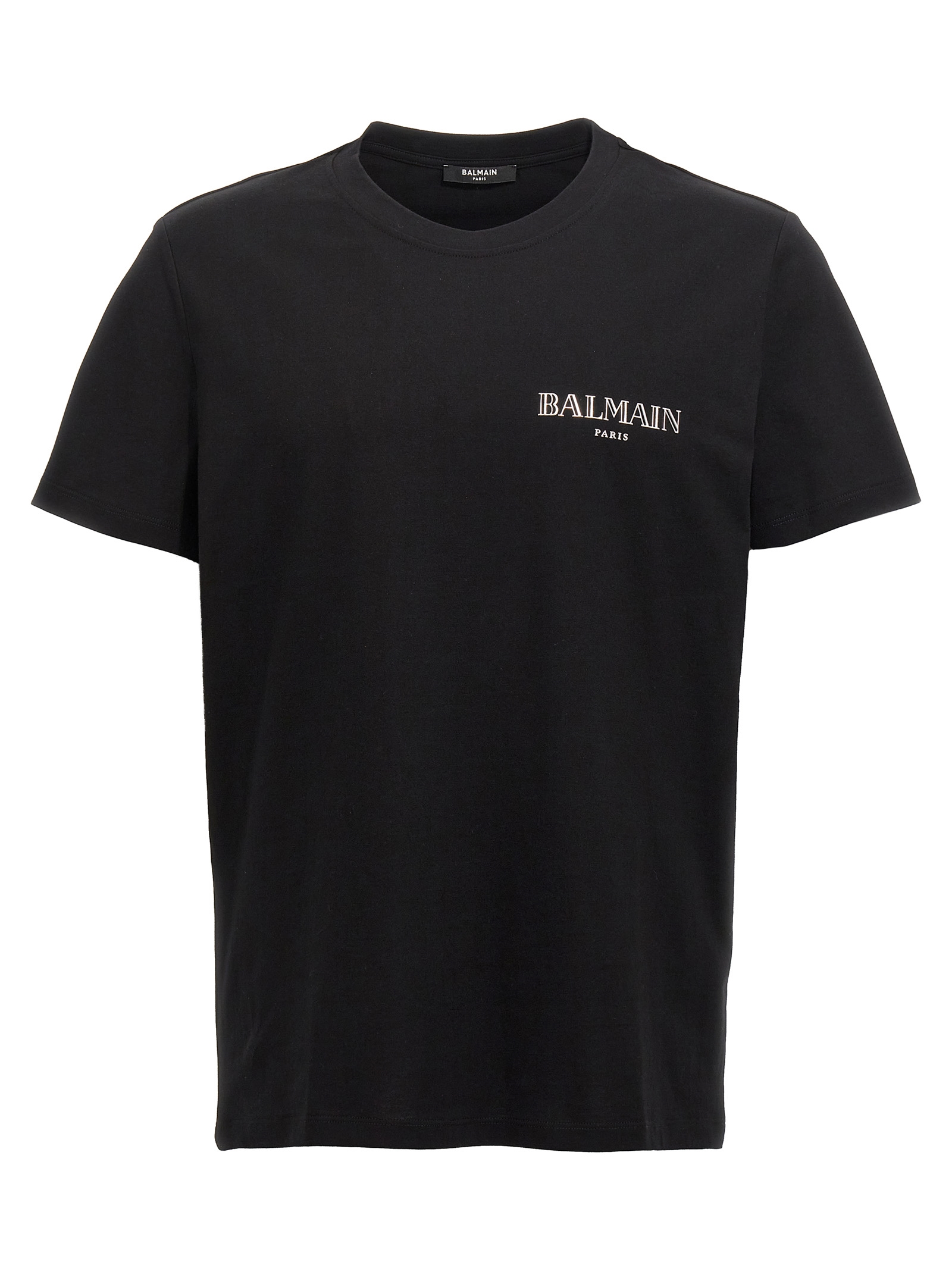 Logo T-shirt