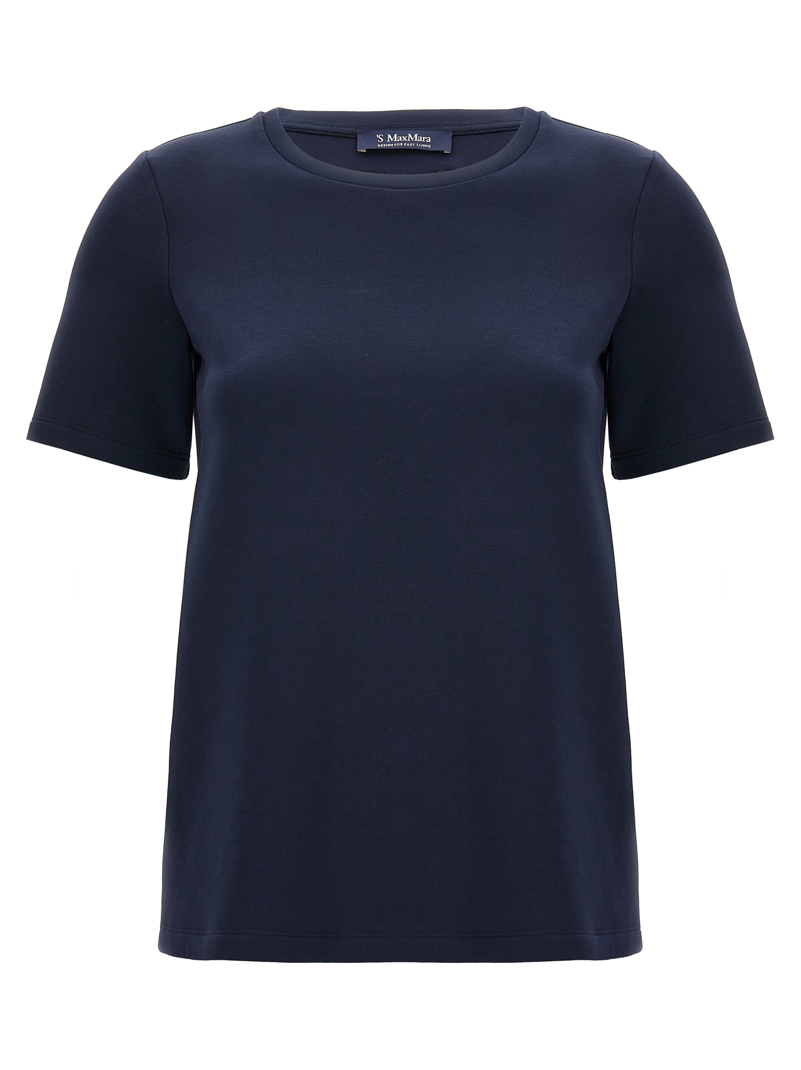 'Fianco' T-shirt