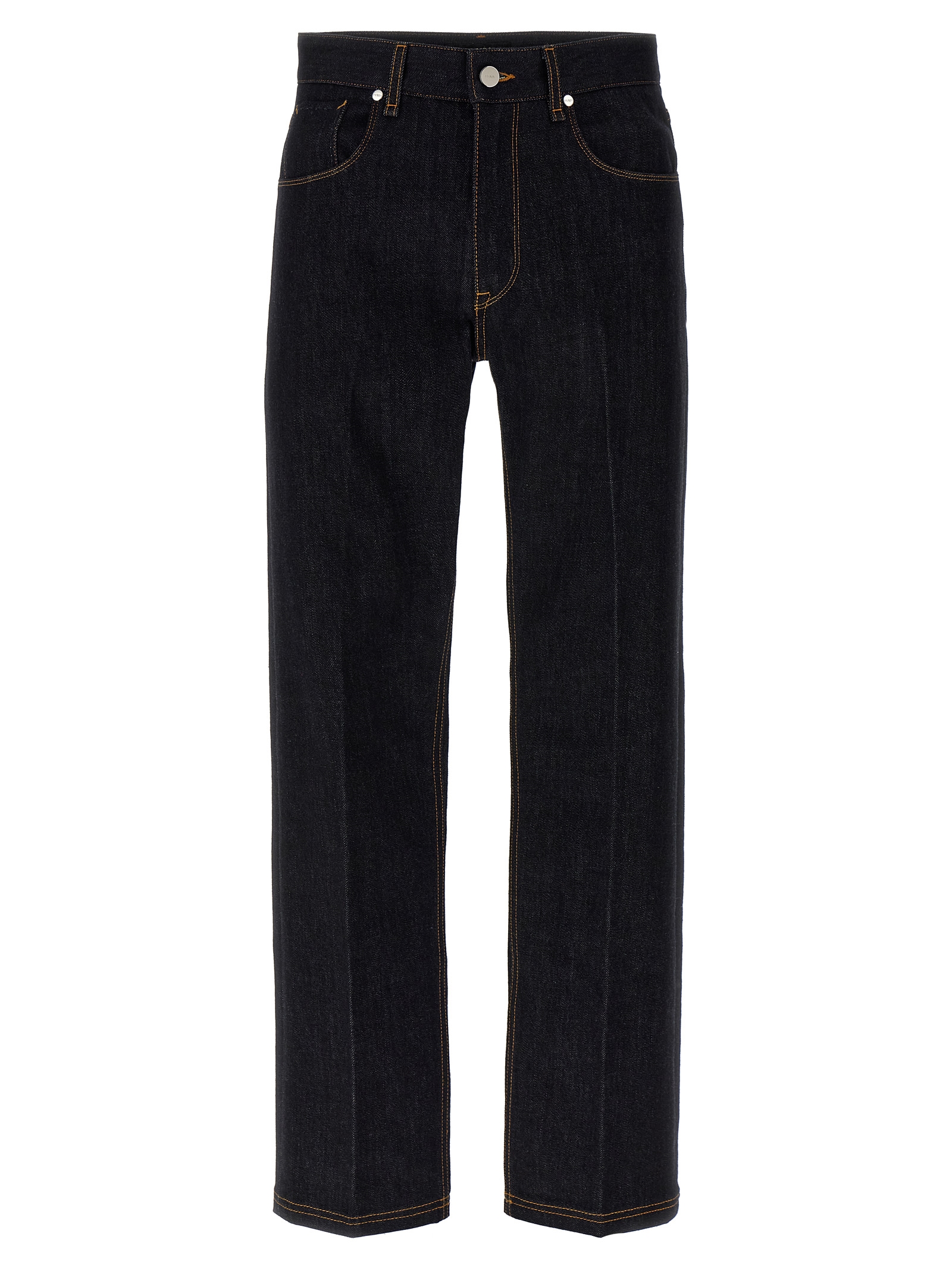 'Selleria' jeans