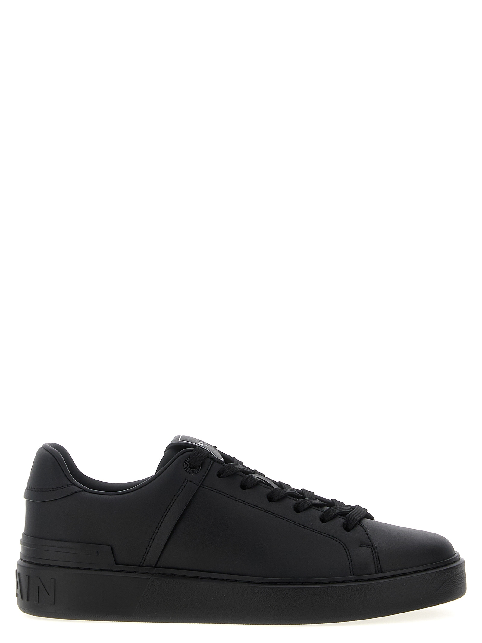 'B-Court' sneakers