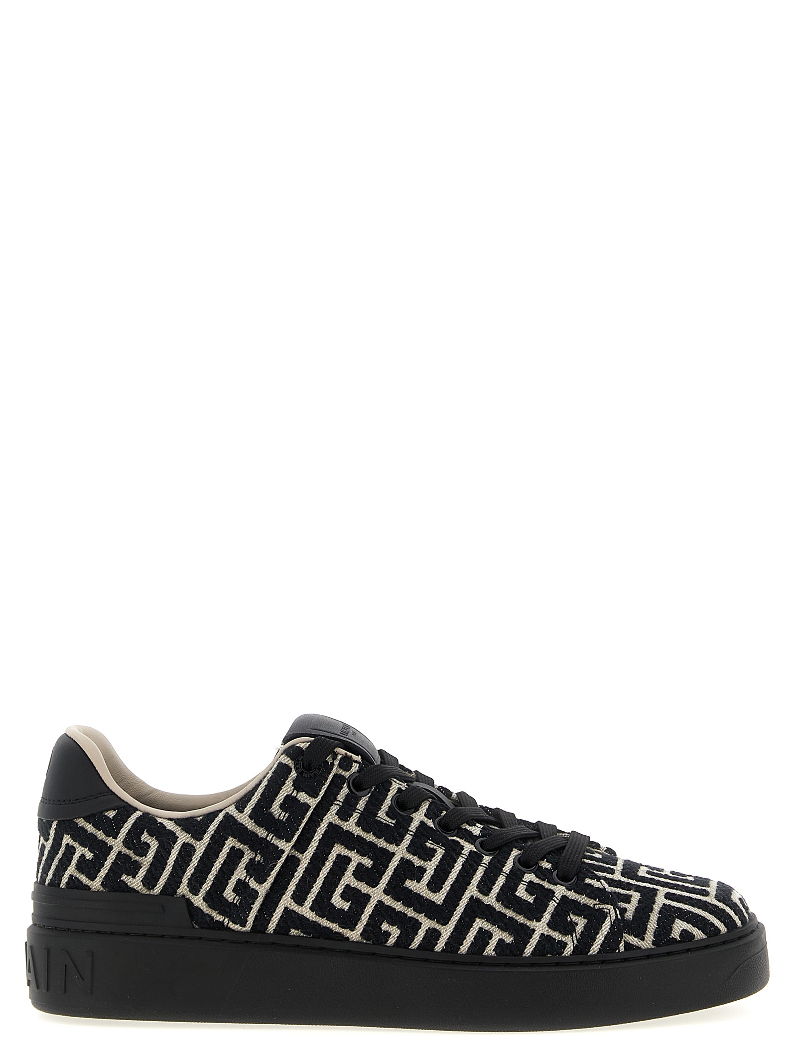 'B-Court' sneakers