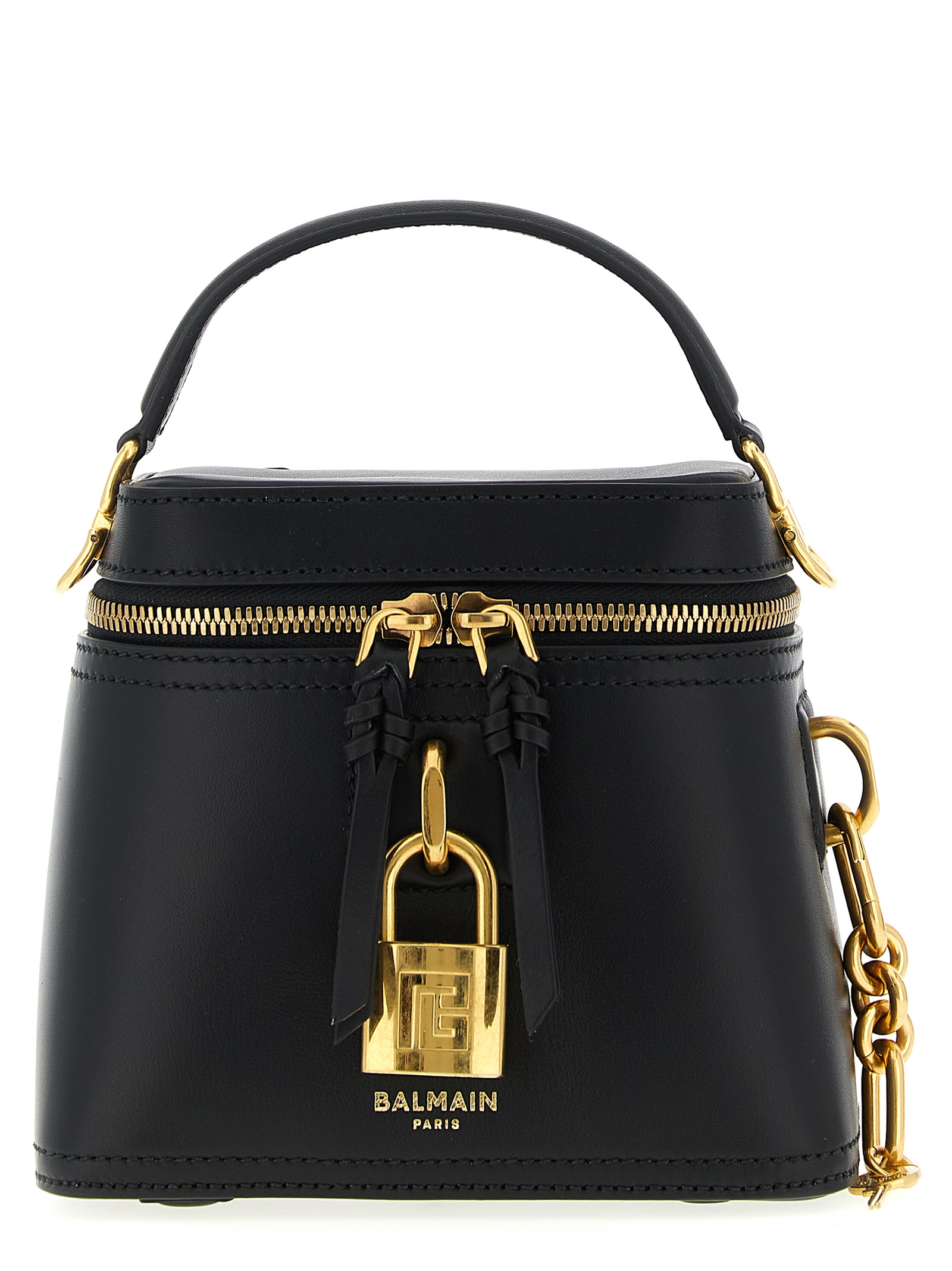 'Pulse Vanity' handbag