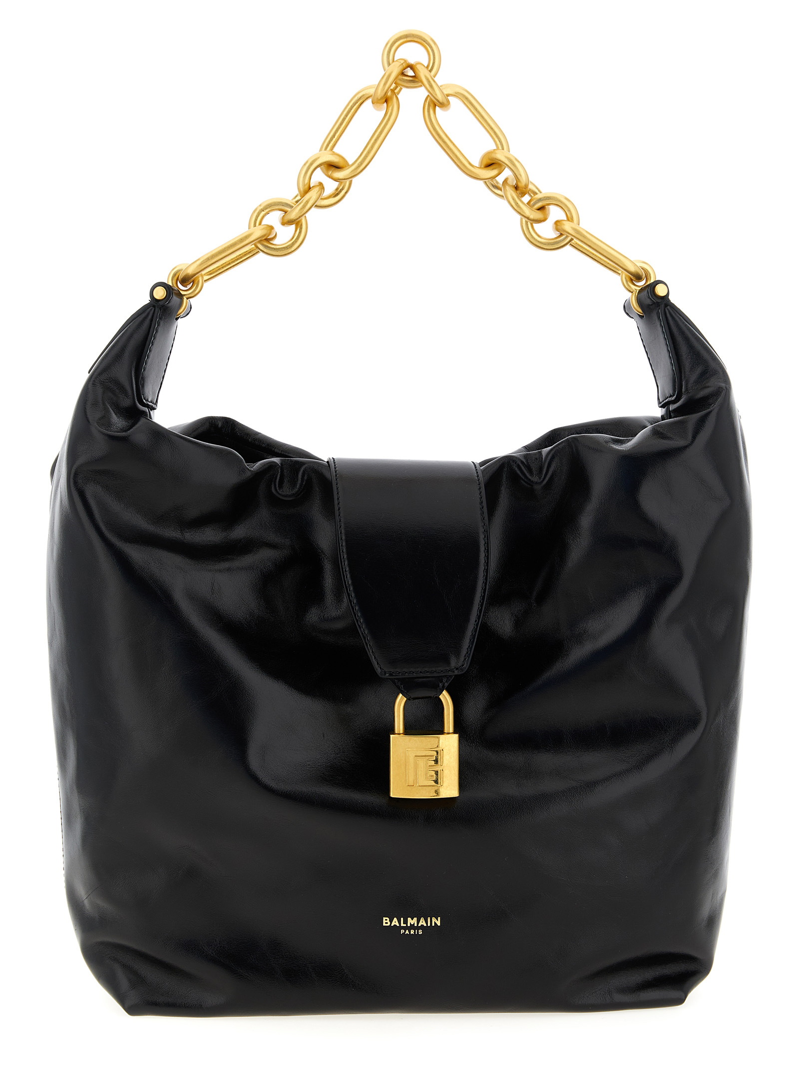 'Sync Hobo' shoulder bag