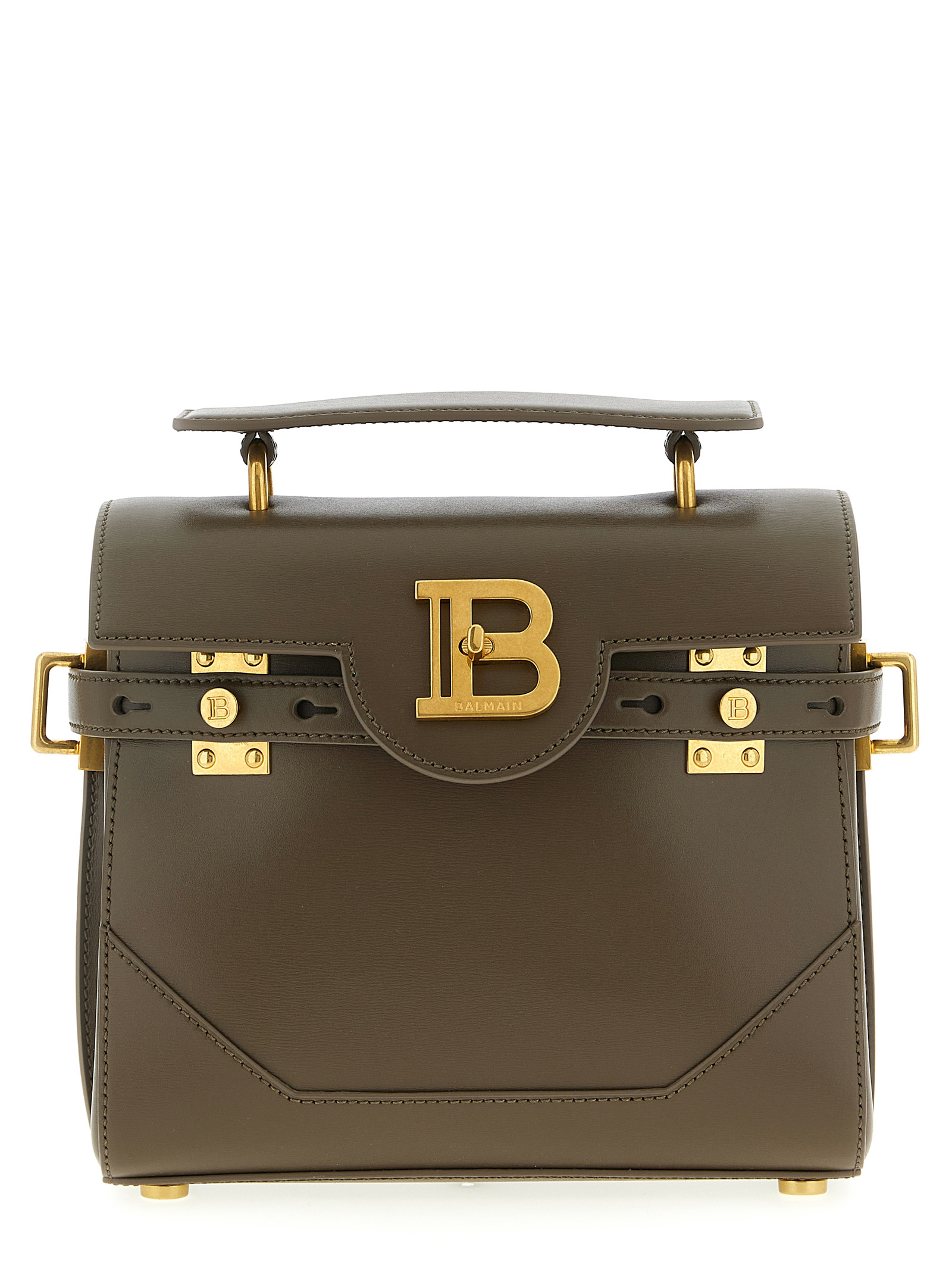 'B-Buzz 23' handbag