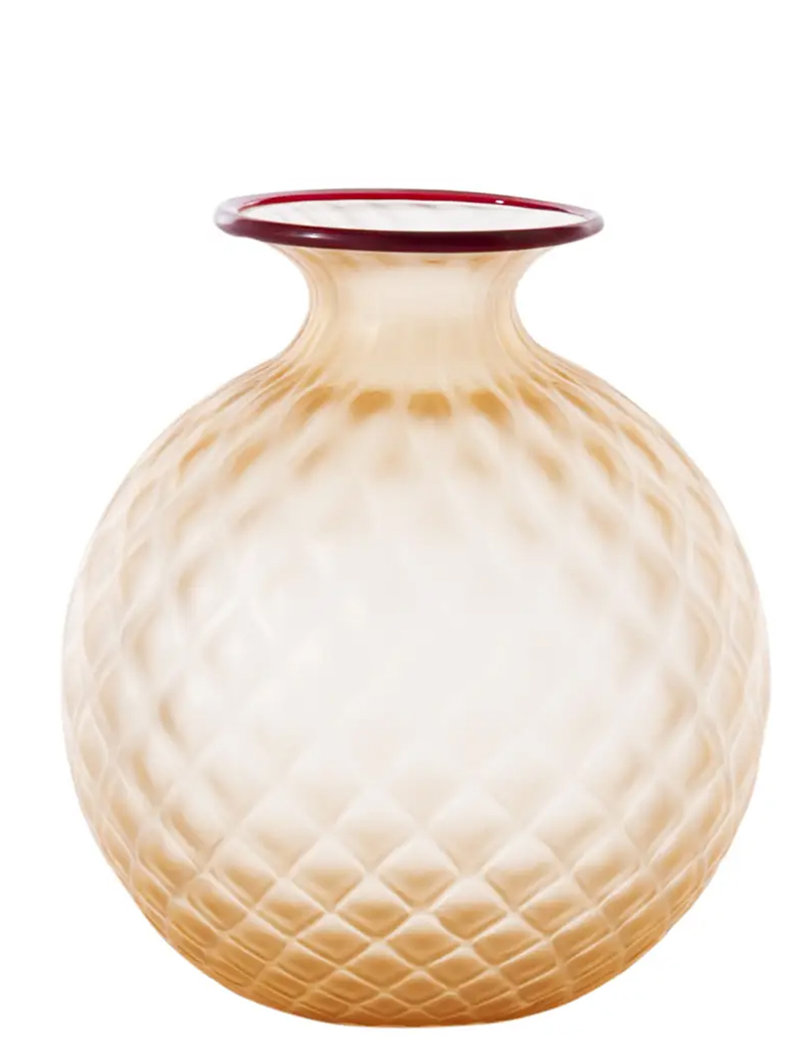 'Monofiori Balloton' vase