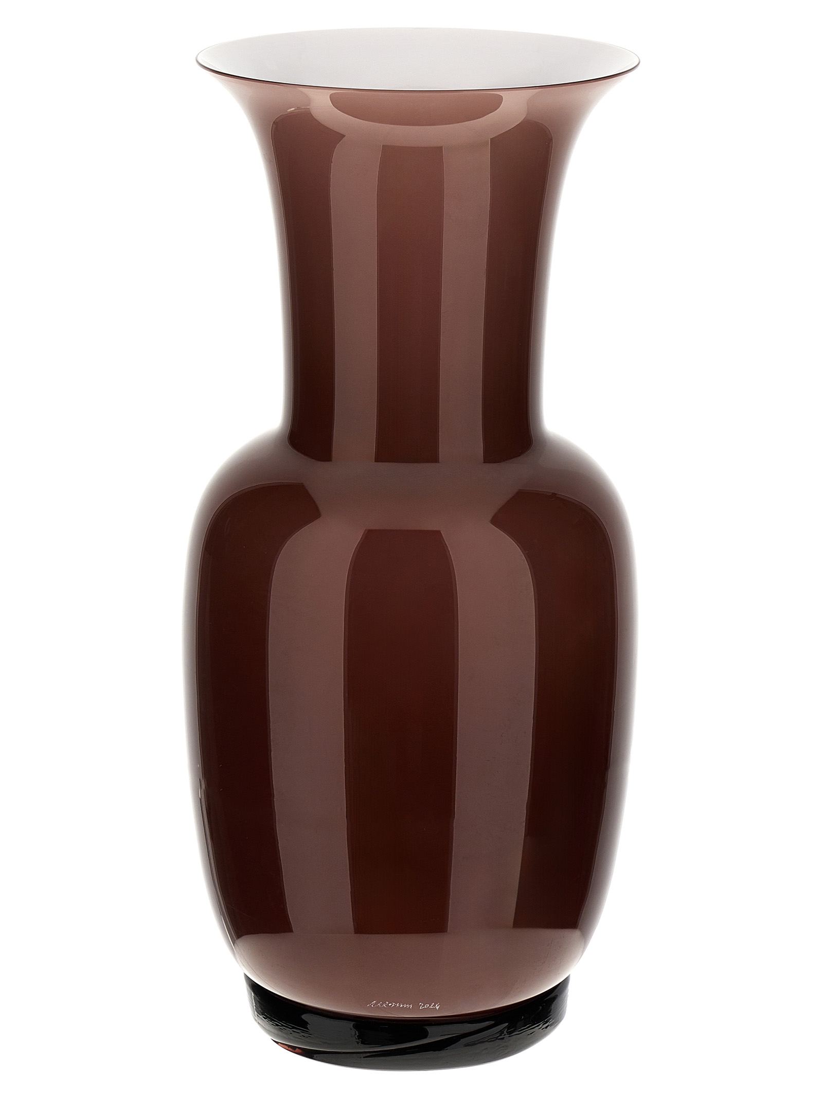 'Opalino' pot ⌀ 17 cm