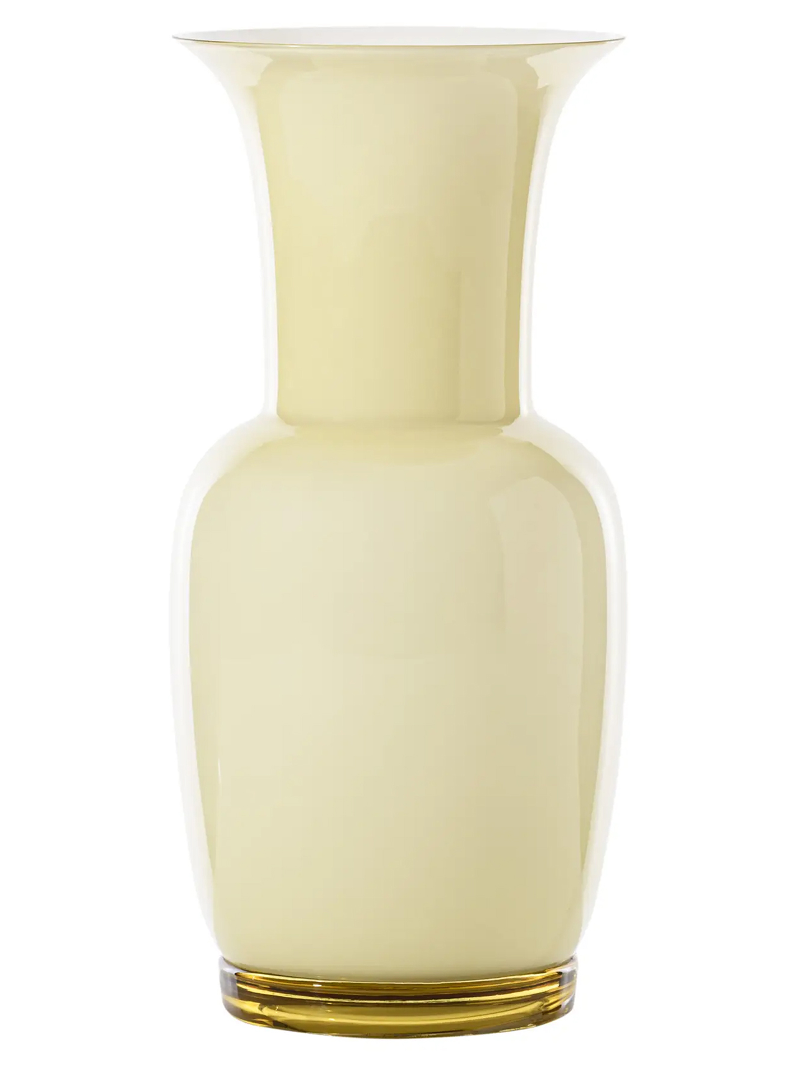 'Opalino' pot ⌀ 24 cm