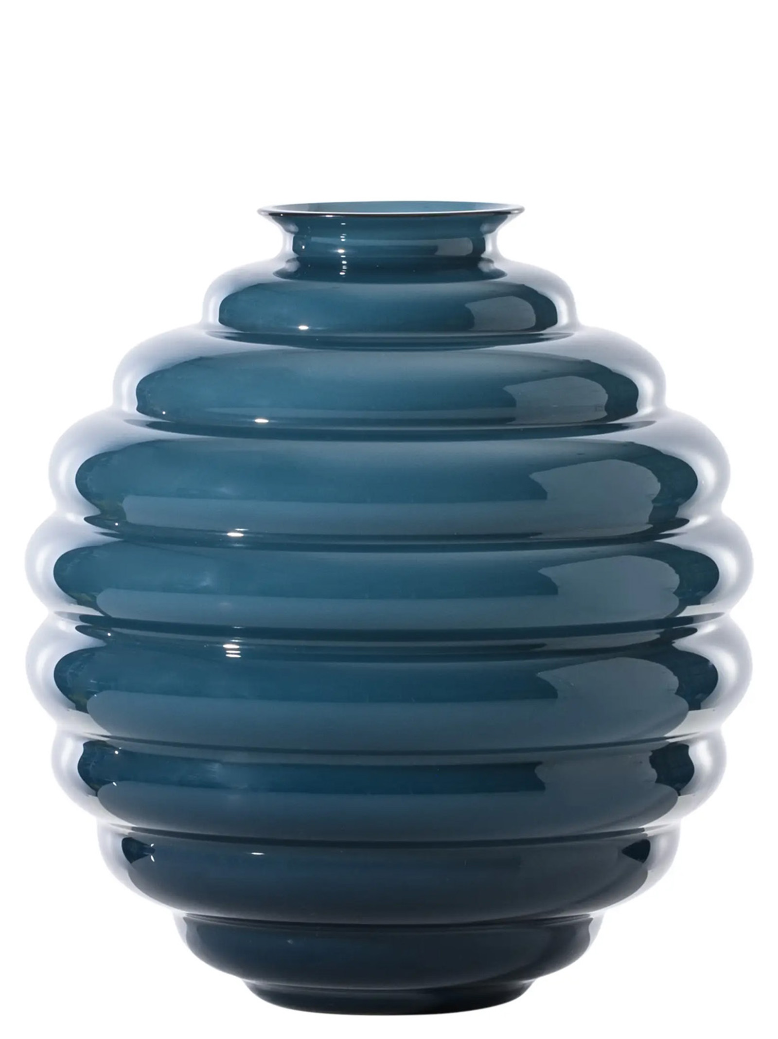 'Deco' pot ⌀ 26 cm