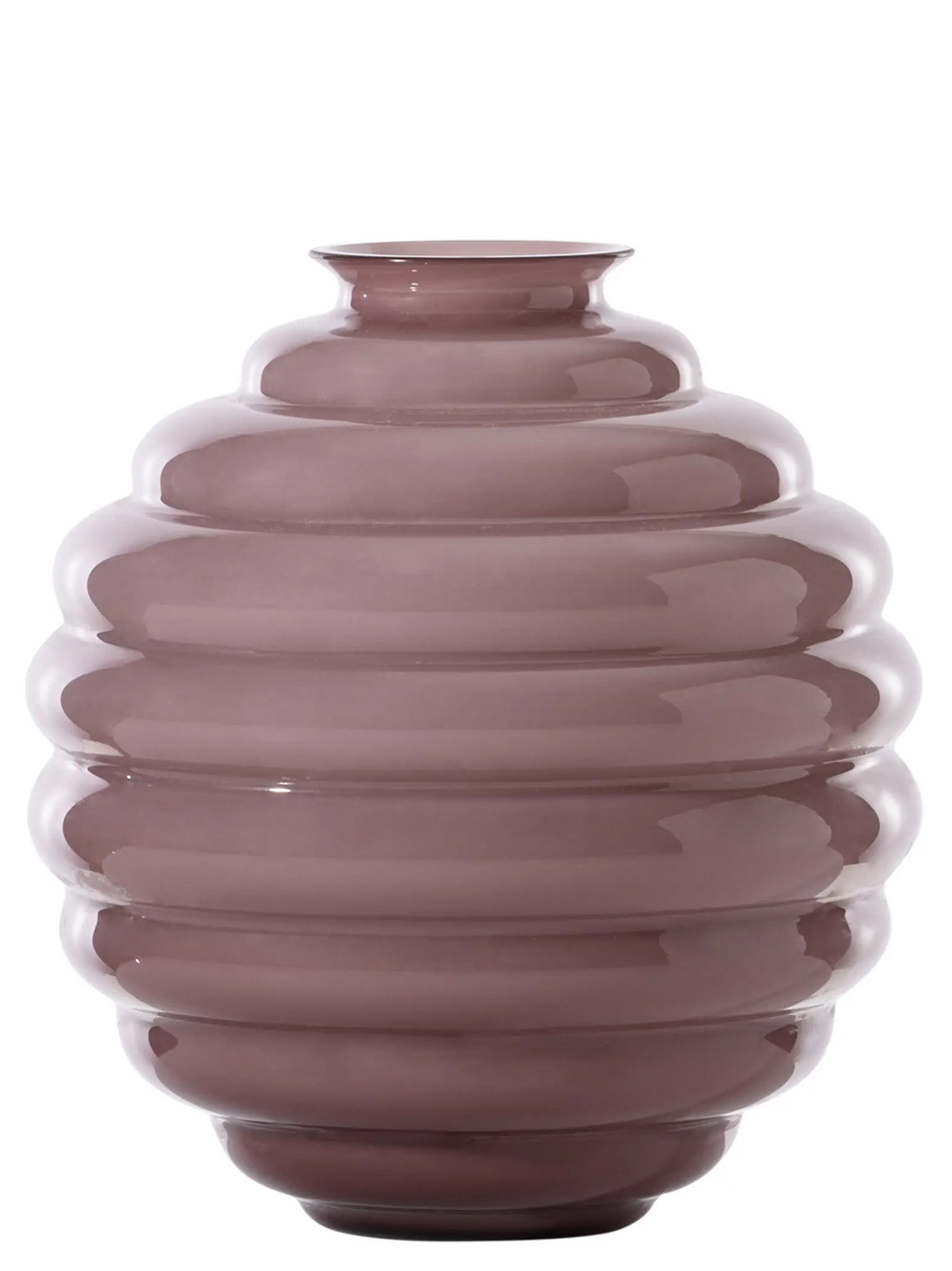 'Deco' pot ⌀ 26 cm