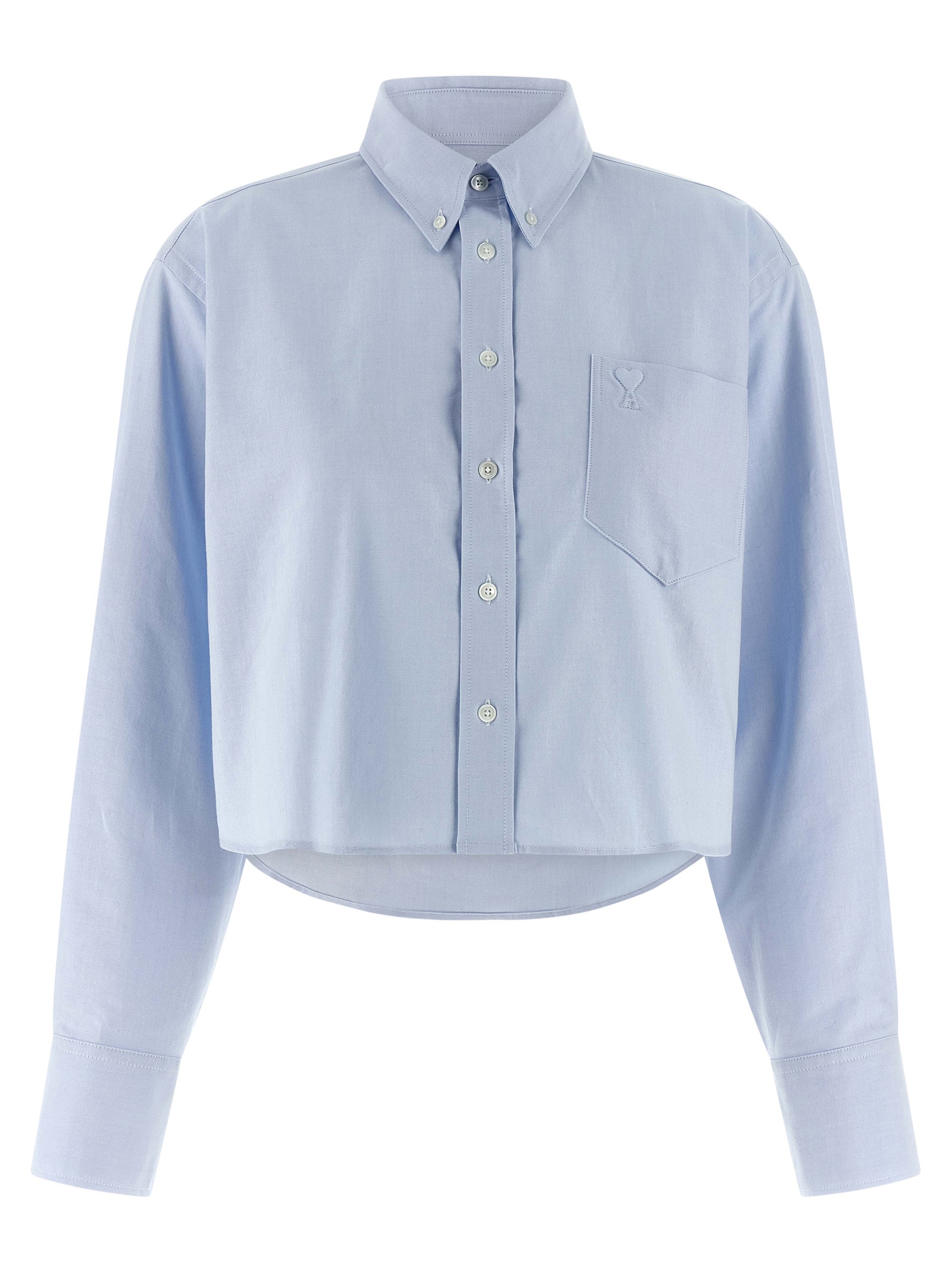 'Ami De Coeur' shirt